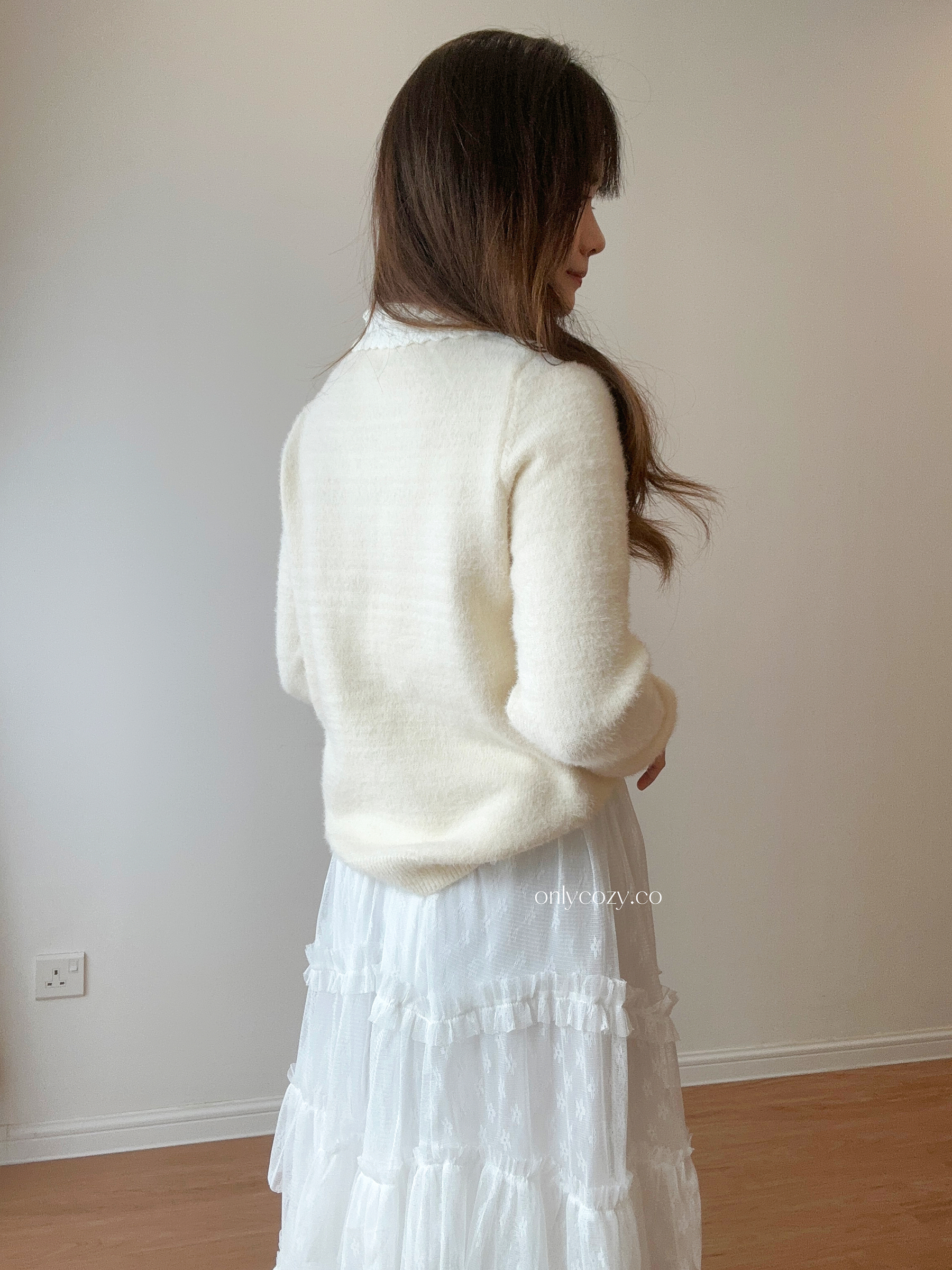 image_B81EDC53-9CCC-4268-B277-4930DEAB4034_1766488976