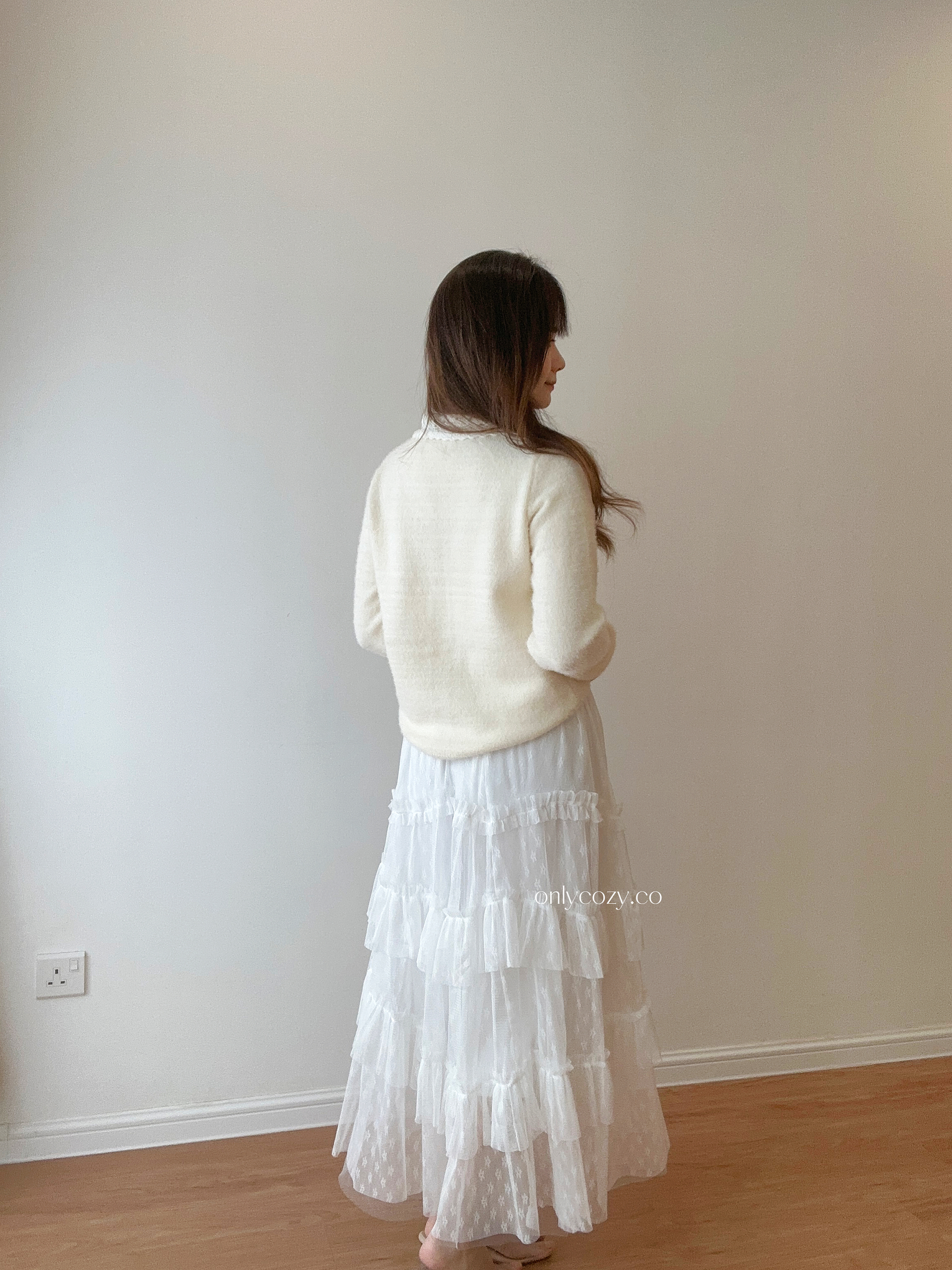 image_B26E0898-C4DF-4BF2-9F53-35A61C35507D_1766488977