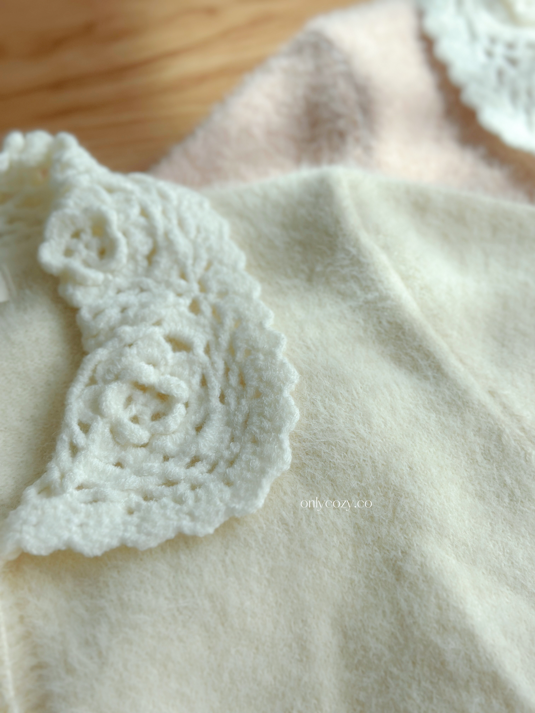 image_BAC67D80-E765-4FB7-ADAF-4469E0078D9F_1766488977