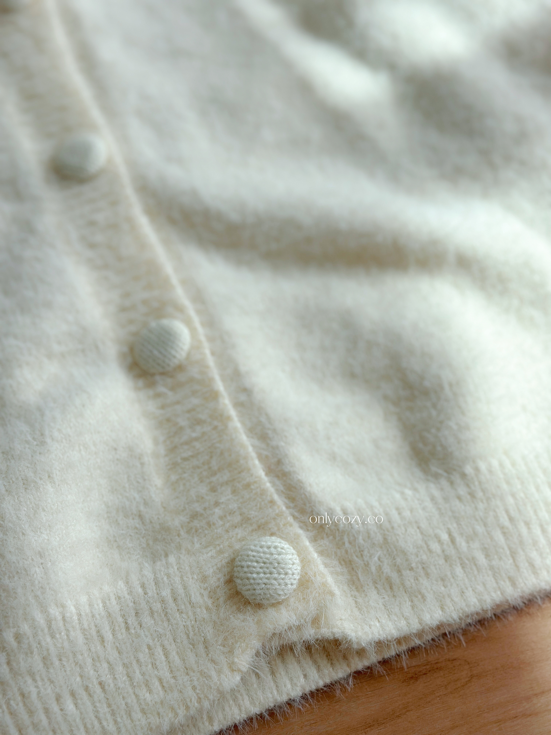 image_67BB8E2D-C6CE-494B-BD47-02456A11F729_1766488977