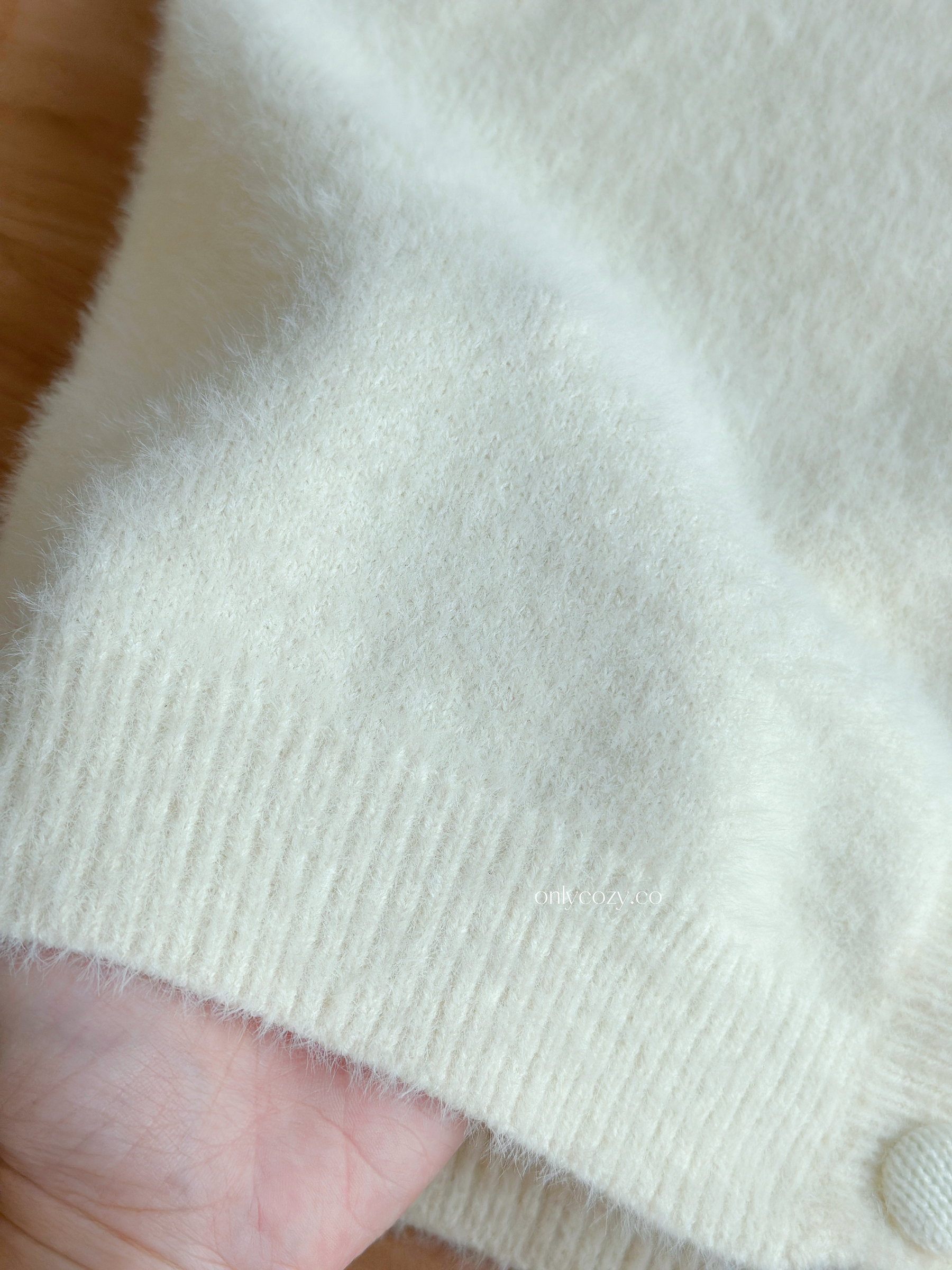 image_E1AC6866-A541-4650-9F20-F8FFBA4B934B_1766488977