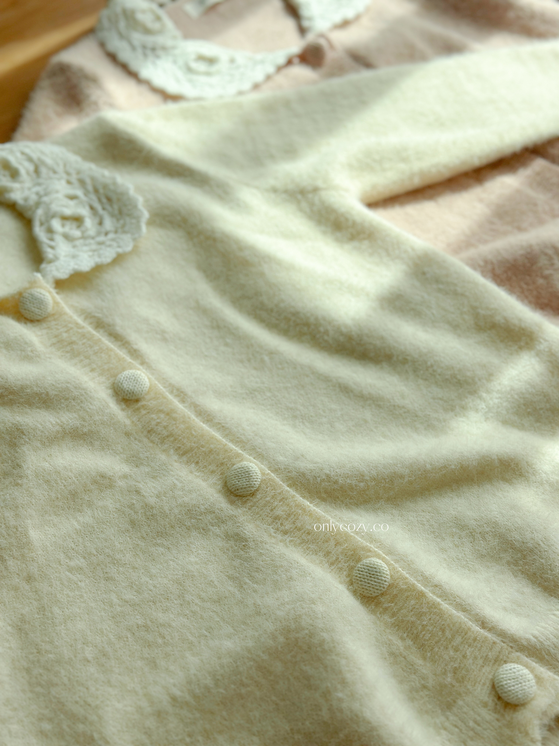 image_E561CBFF-5FDA-4AEB-9479-B886C513AE02_1766488977