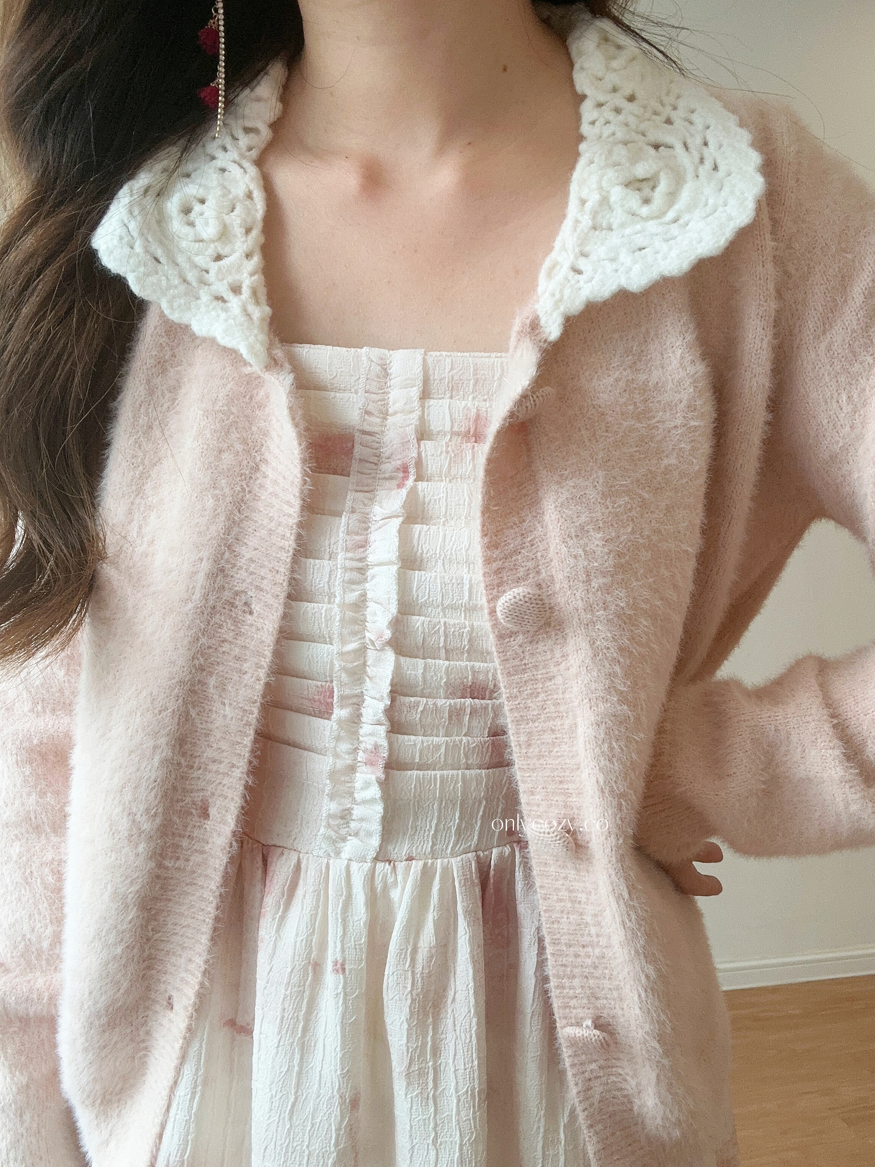 image_BAE220AF-CD17-4E35-A84C-EDB287B8CDDB_1766489087