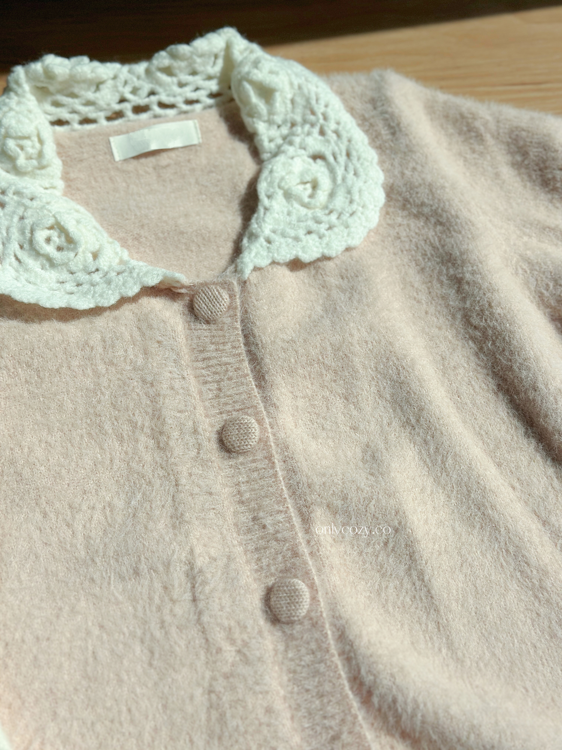 image_6B846BB3-6D0B-4E46-855F-E98AA8913749_1766489087