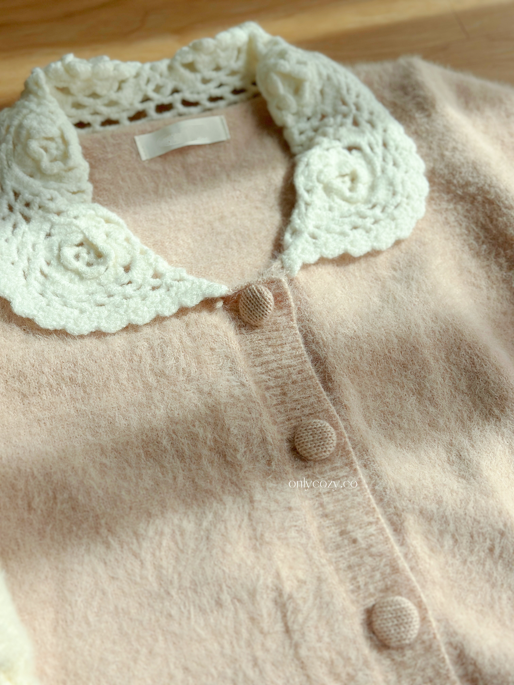 image_A877502B-5C78-410B-8E2C-DA471B5E52C4_1766489087