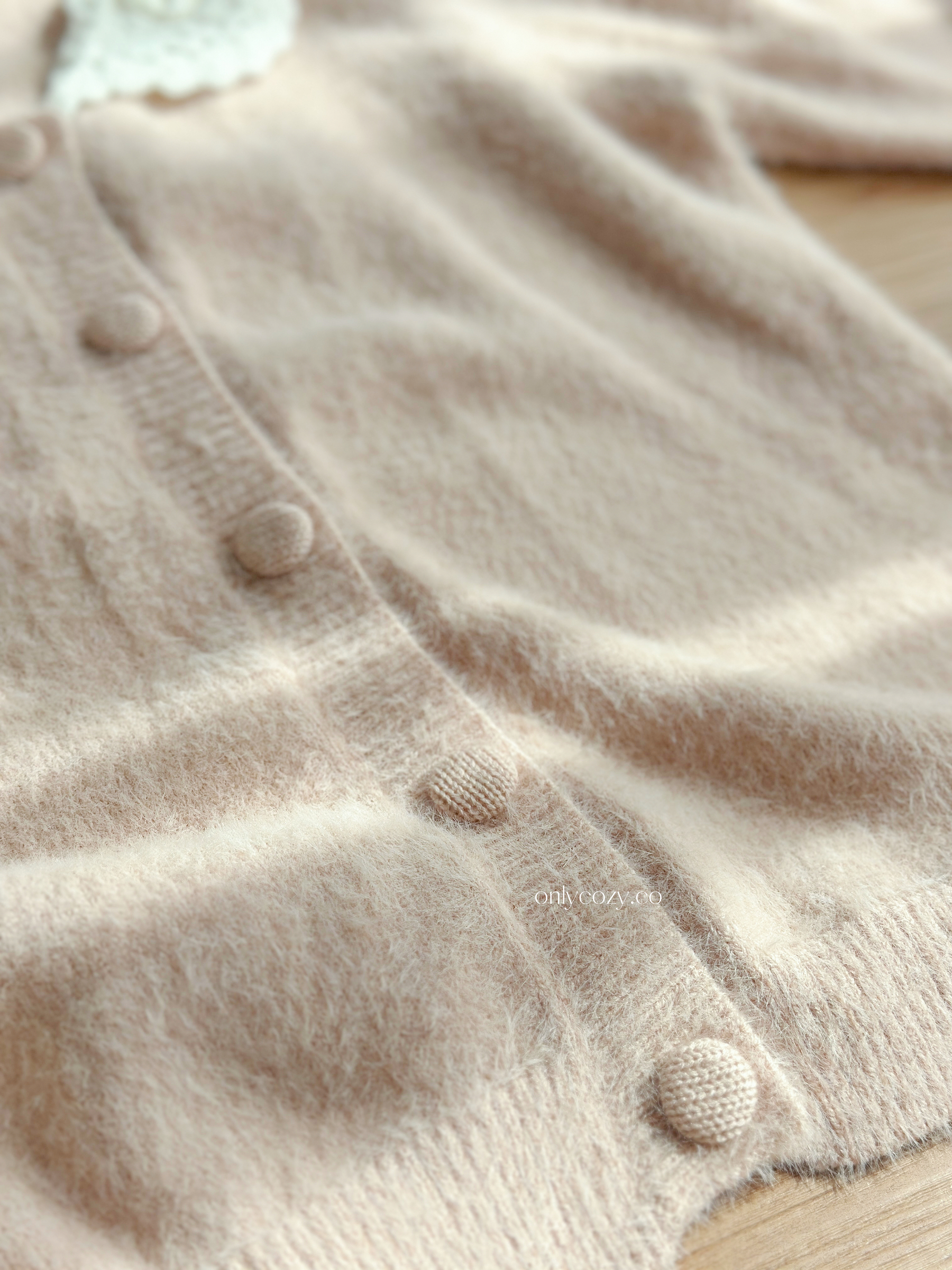 image_4E253B99-82A8-4BAE-8717-962FE66A3EDC_1766489087