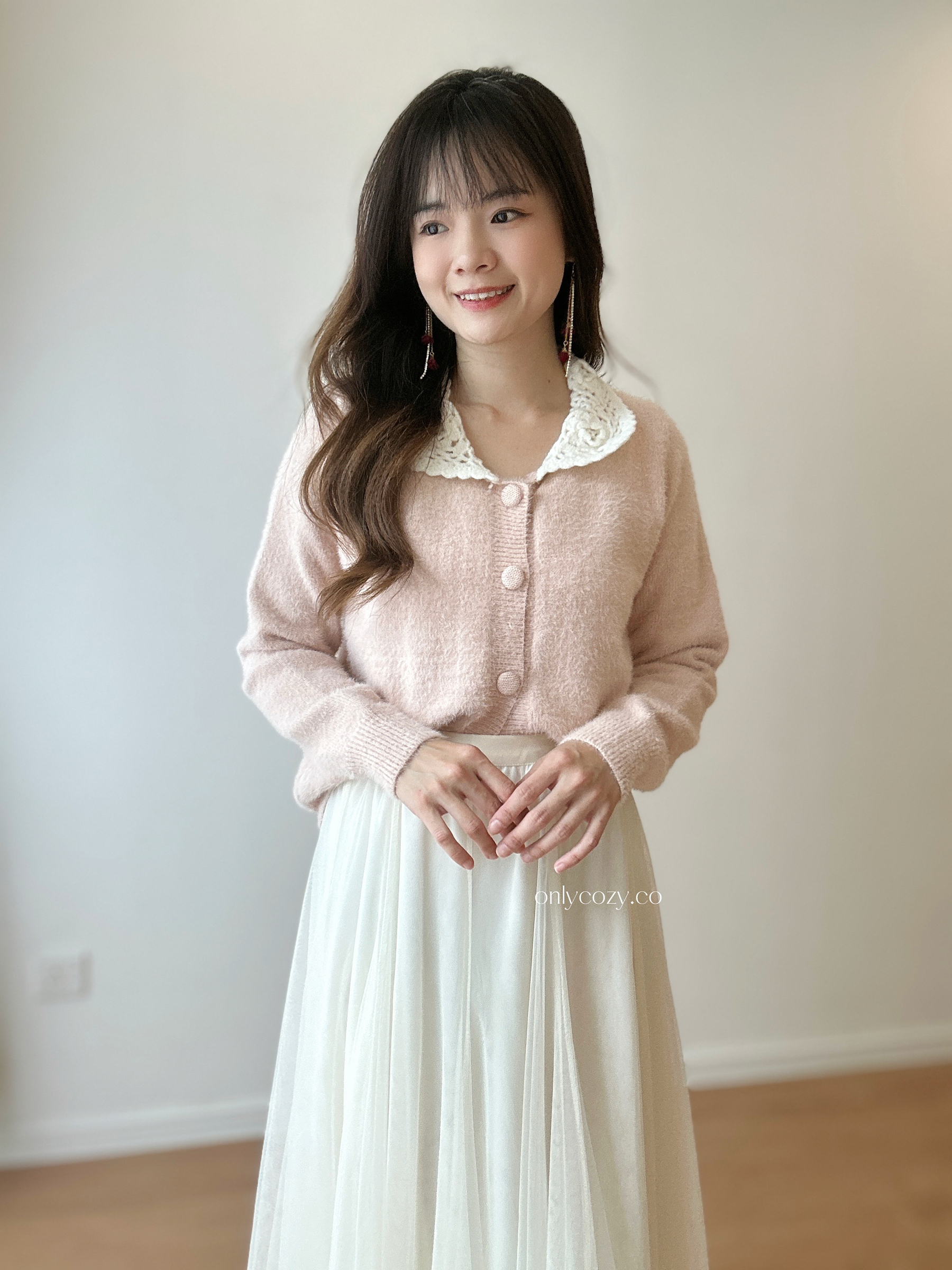 image_5F8C8ECD-6D2D-423B-B8FB-AEEFE22F326E_1766489087