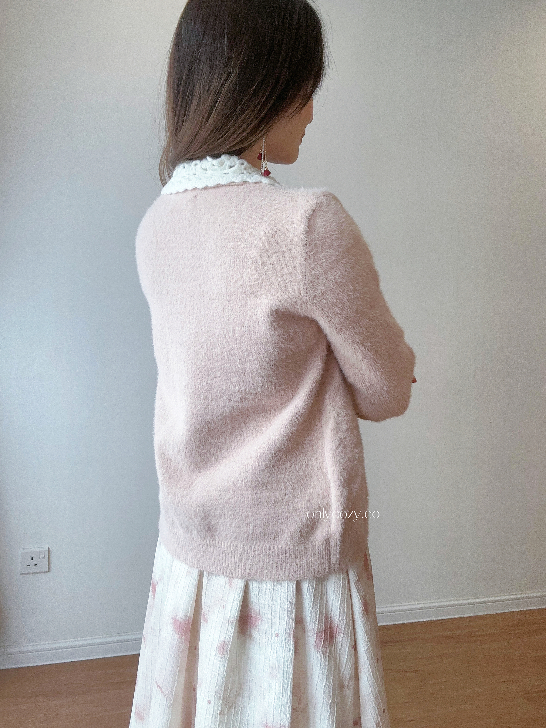 image_A237A8CE-6EB5-41EC-8DFB-FCA1B4F5ABFB_1766489087