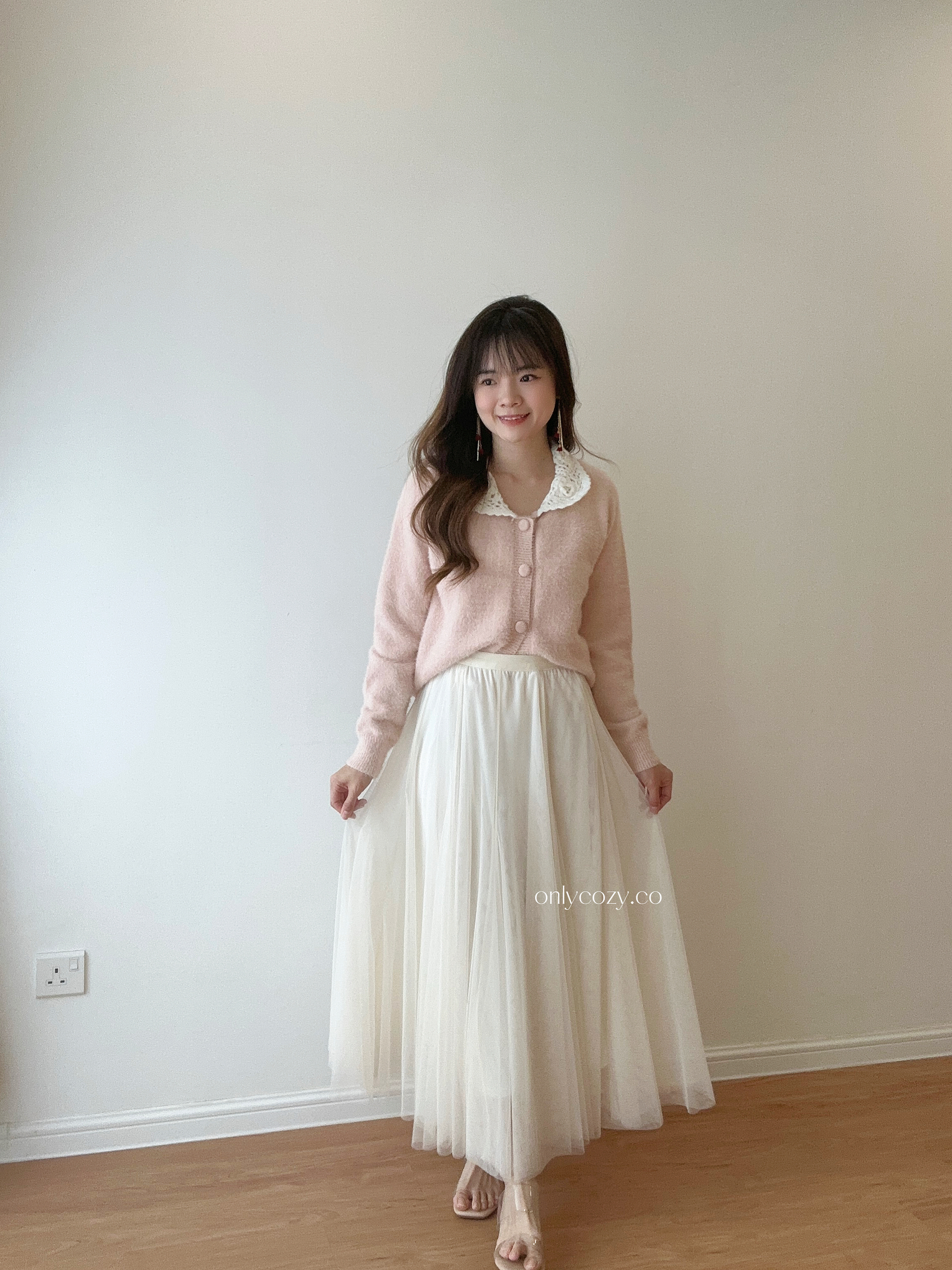 image_E8CA28FF-1845-4B97-818A-AC9009A7B478_1766489087