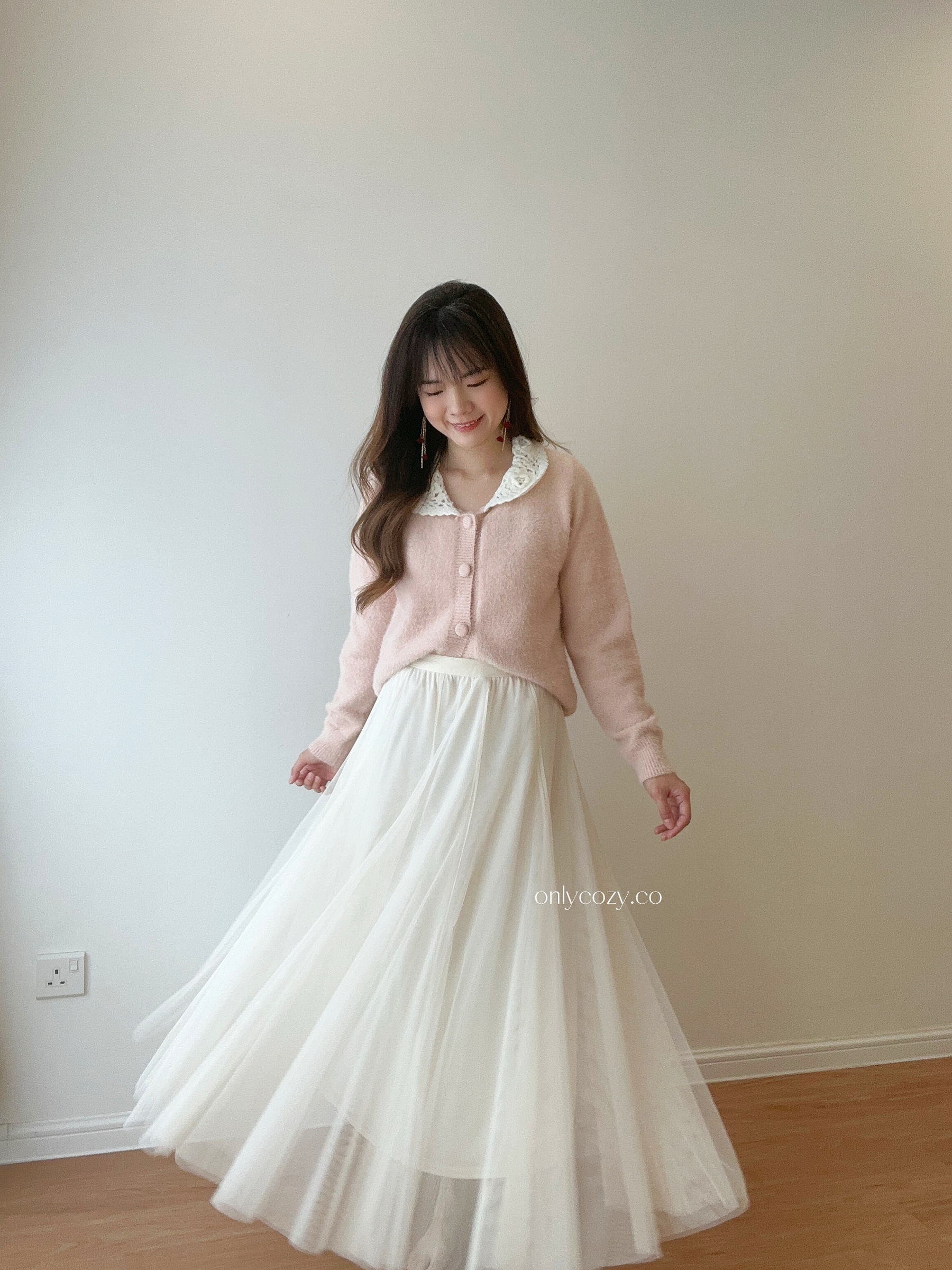 image_40C8C073-466E-40FB-B19A-FC9F33DE4D34_1766489087