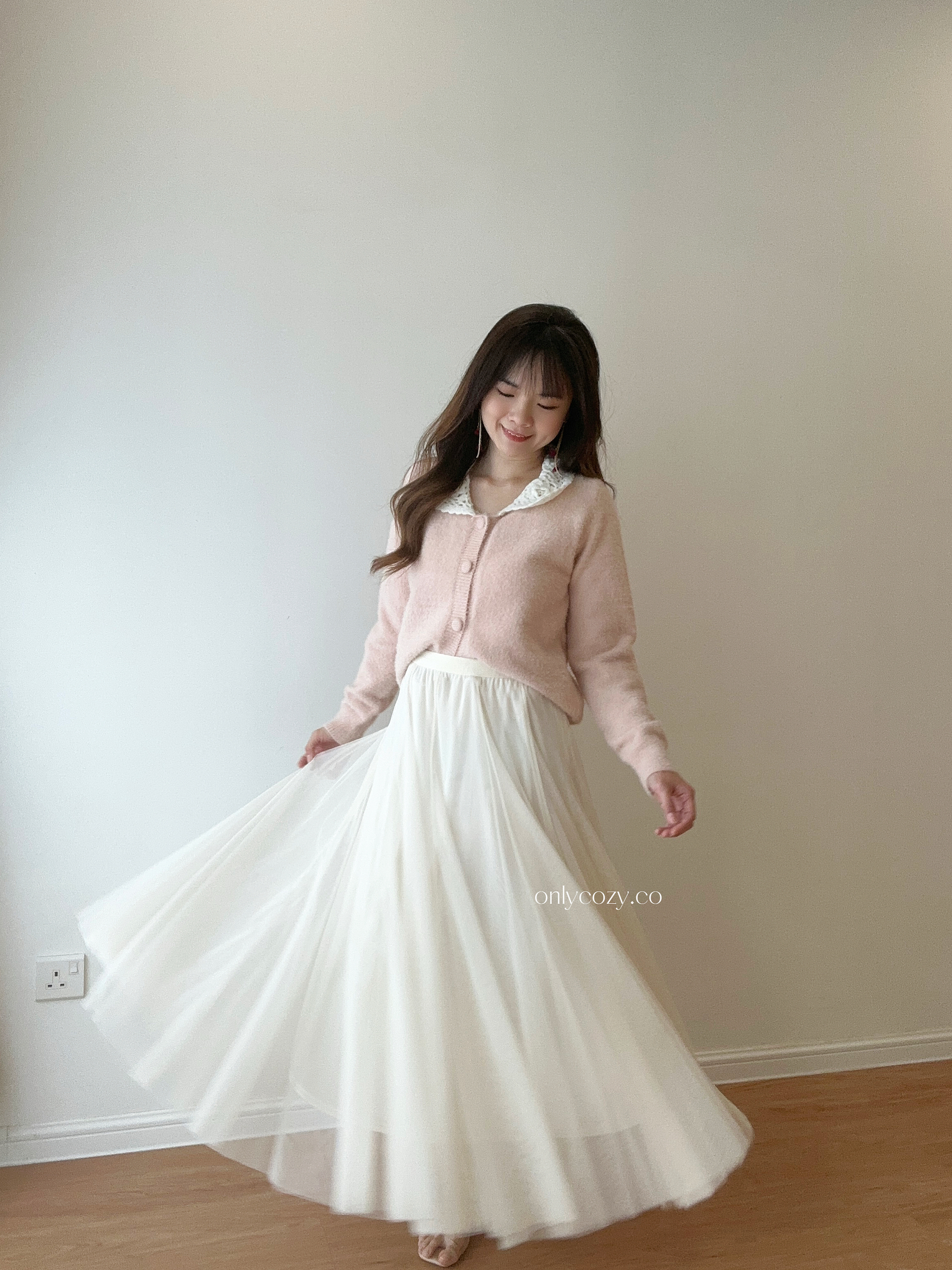 image_B66A8281-1E06-4758-9F14-6CD14F3F525E_1766489087