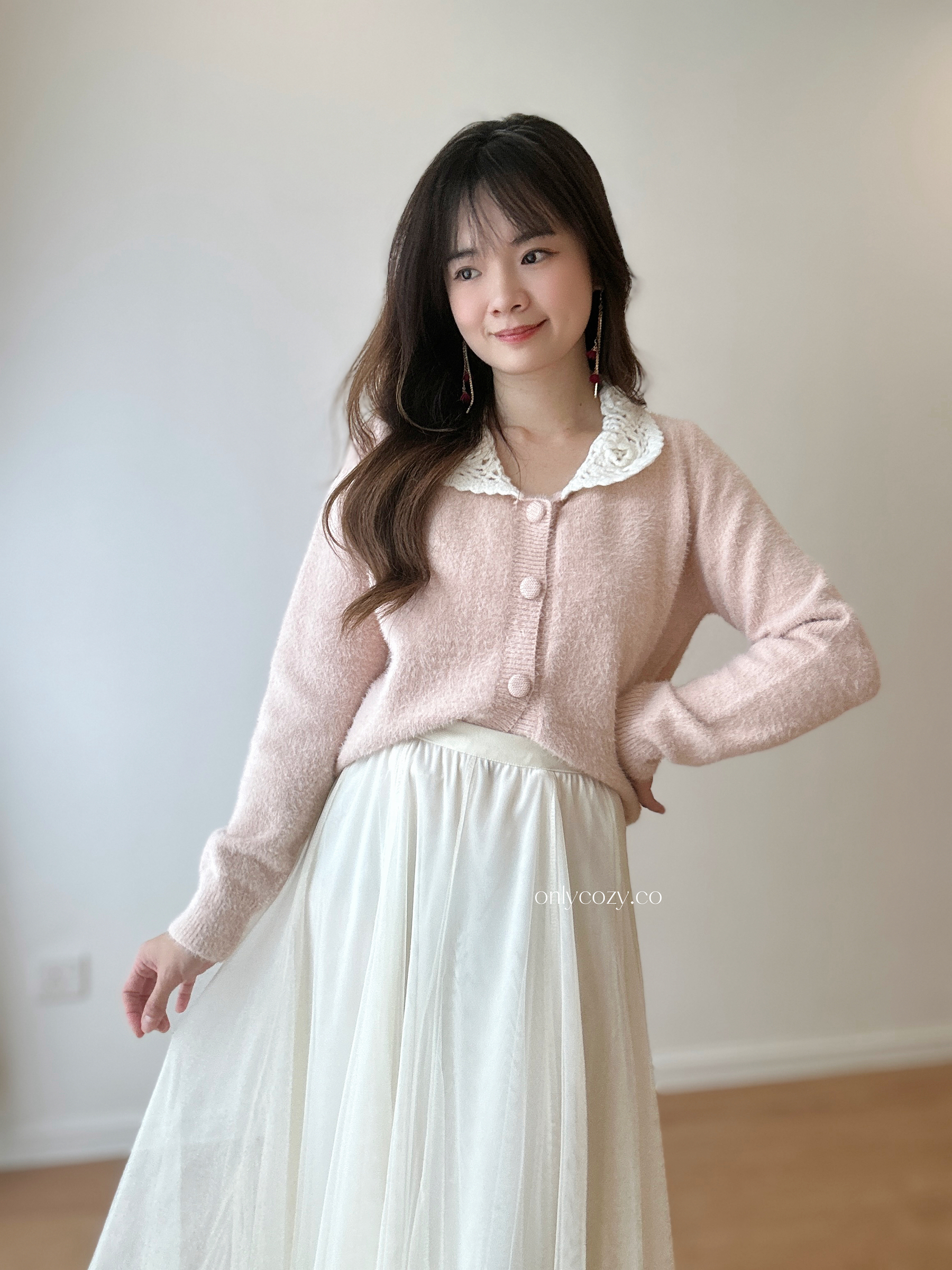 image_3A02ACC1-5993-4D30-9217-5ED1F3B4ED8A_1766489087