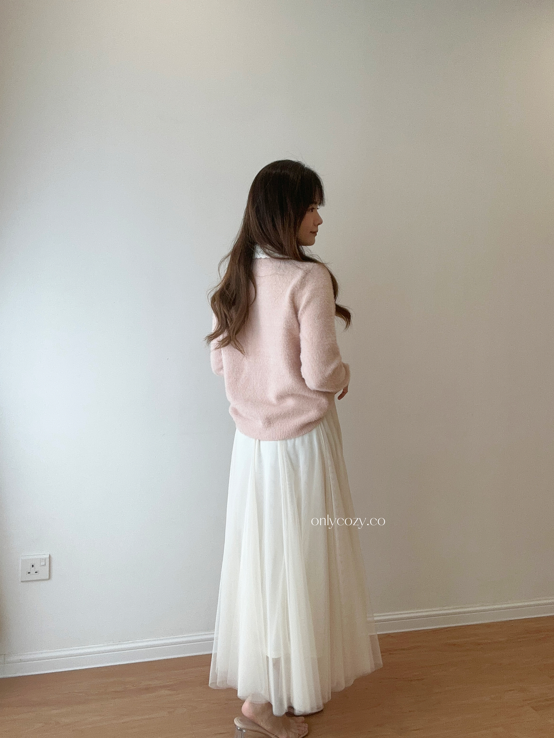 image_6A14F041-B3D2-43BC-A1A9-52E0ABB80396_1766489087