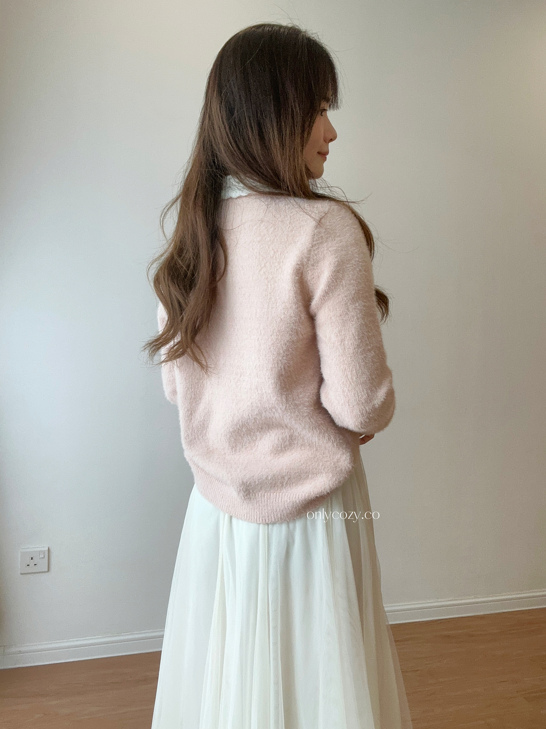 image_72BAEC2E-1BE6-4FBD-93ED-C56509F998B1_1766489087