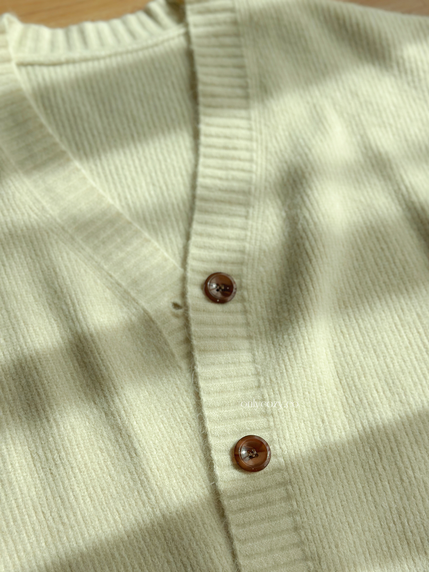 image_10F52294-2BB7-426B-BC1F-0F59833C31B5_1766489213