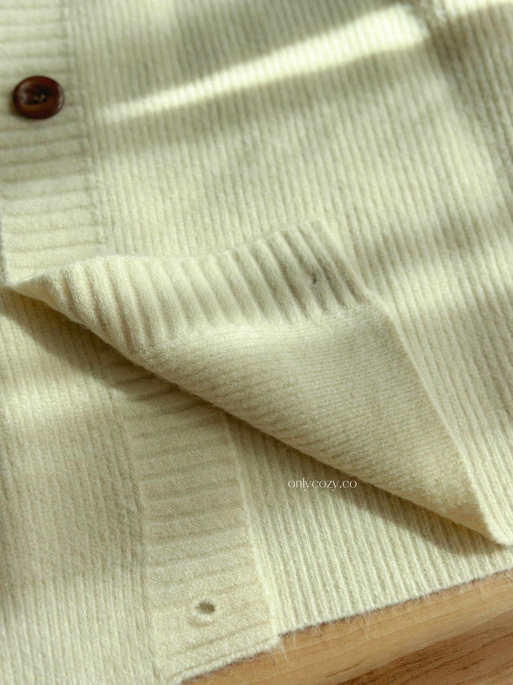 image_5A76E313-1D4A-4310-8C9A-2DF73339EC84_1766489214