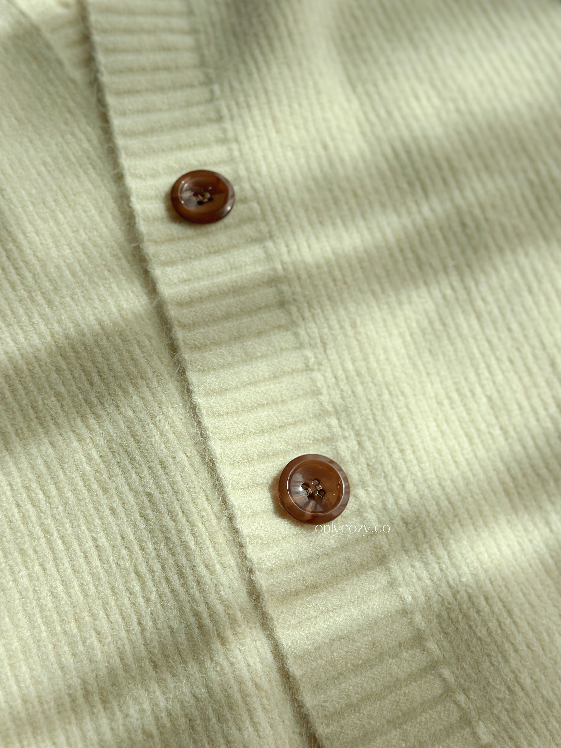 image_B17BDED8-A669-4904-9402-A3C836A106D7_1766489214