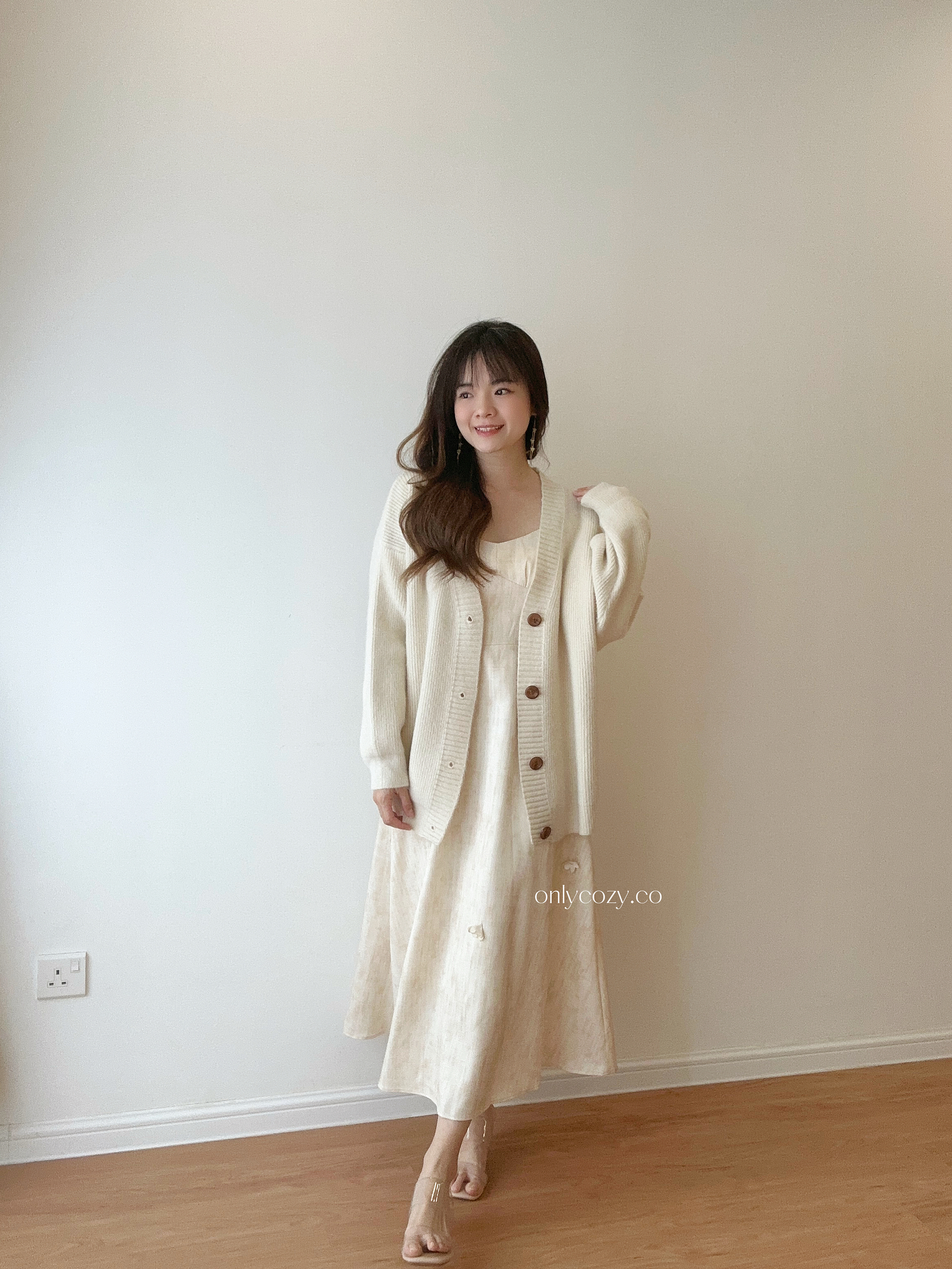 image_D1C53481-96FA-4173-81D2-ED8010F430EF_1766489214