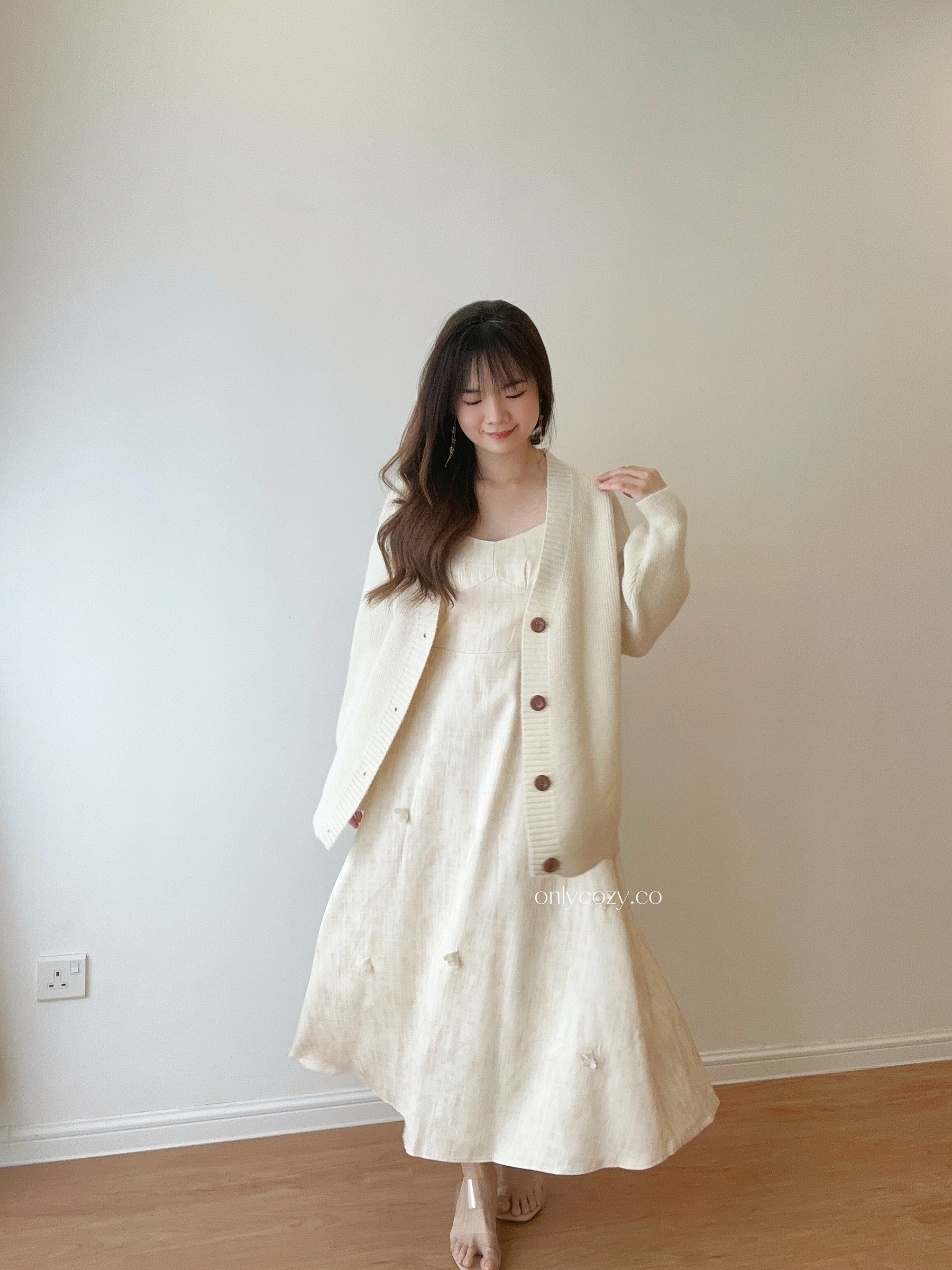 image_0EC6C945-92B5-4307-878B-3C86D3F72D0F_1766489214