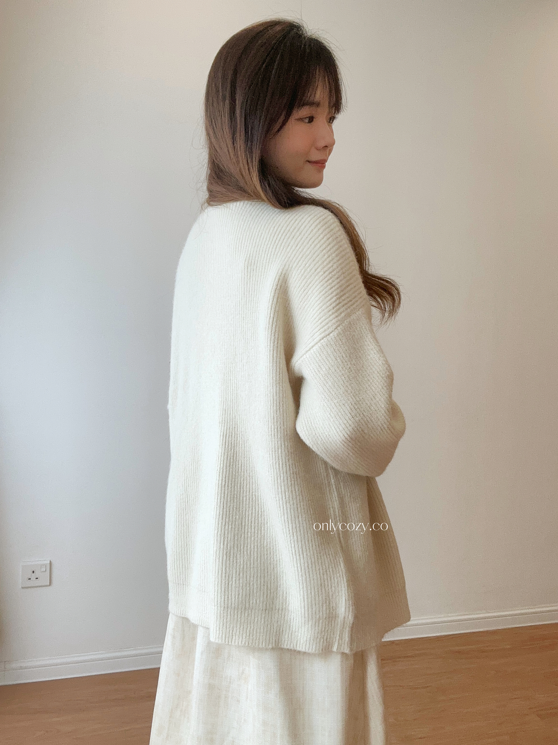 image_72A65EAA-9136-4323-8F86-A1001A0800D2_1766489214