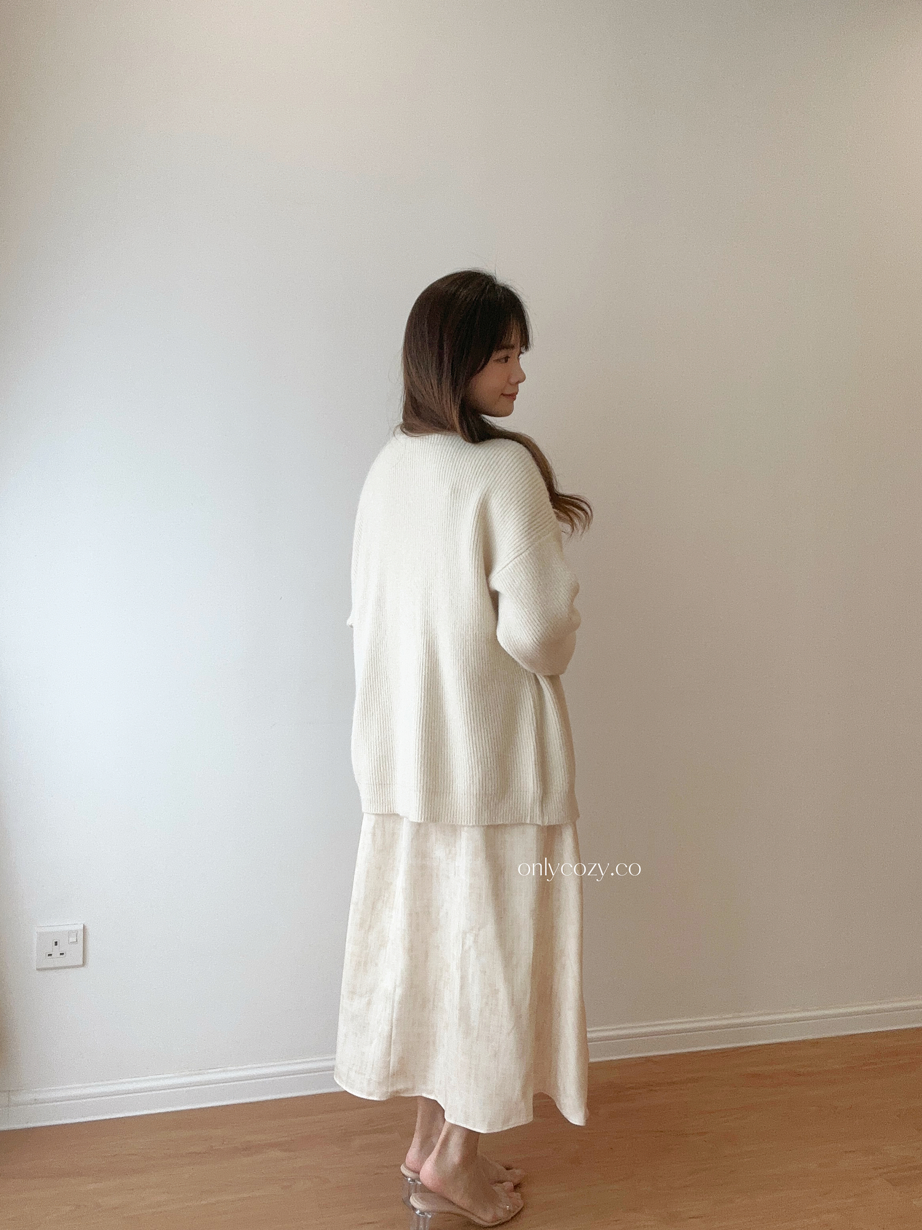 image_A58A14EF-DE7B-46FE-BAE4-5CA58FDFCEDB_1766489214