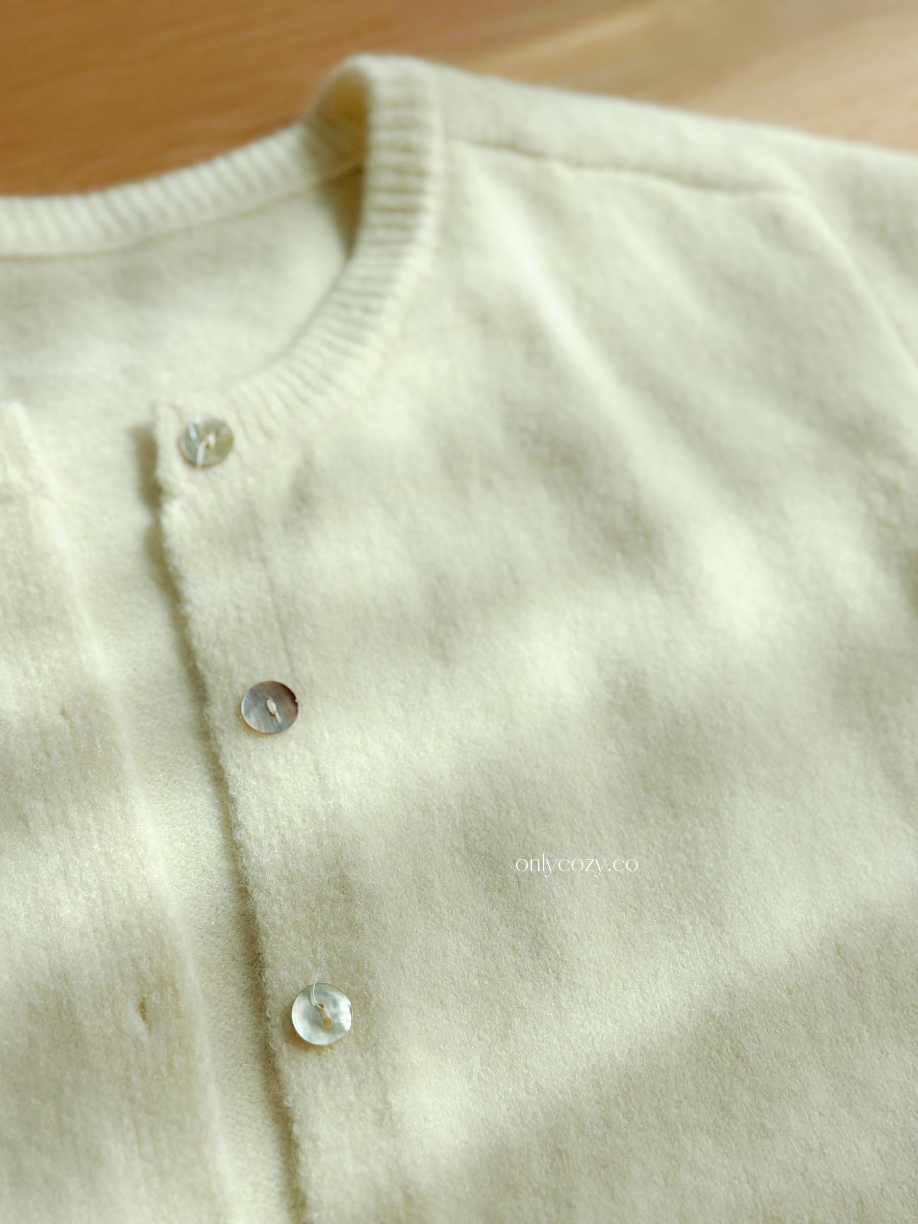 image_22E8A772-12D6-4A13-BDB4-654910BAE7CE_1766489347