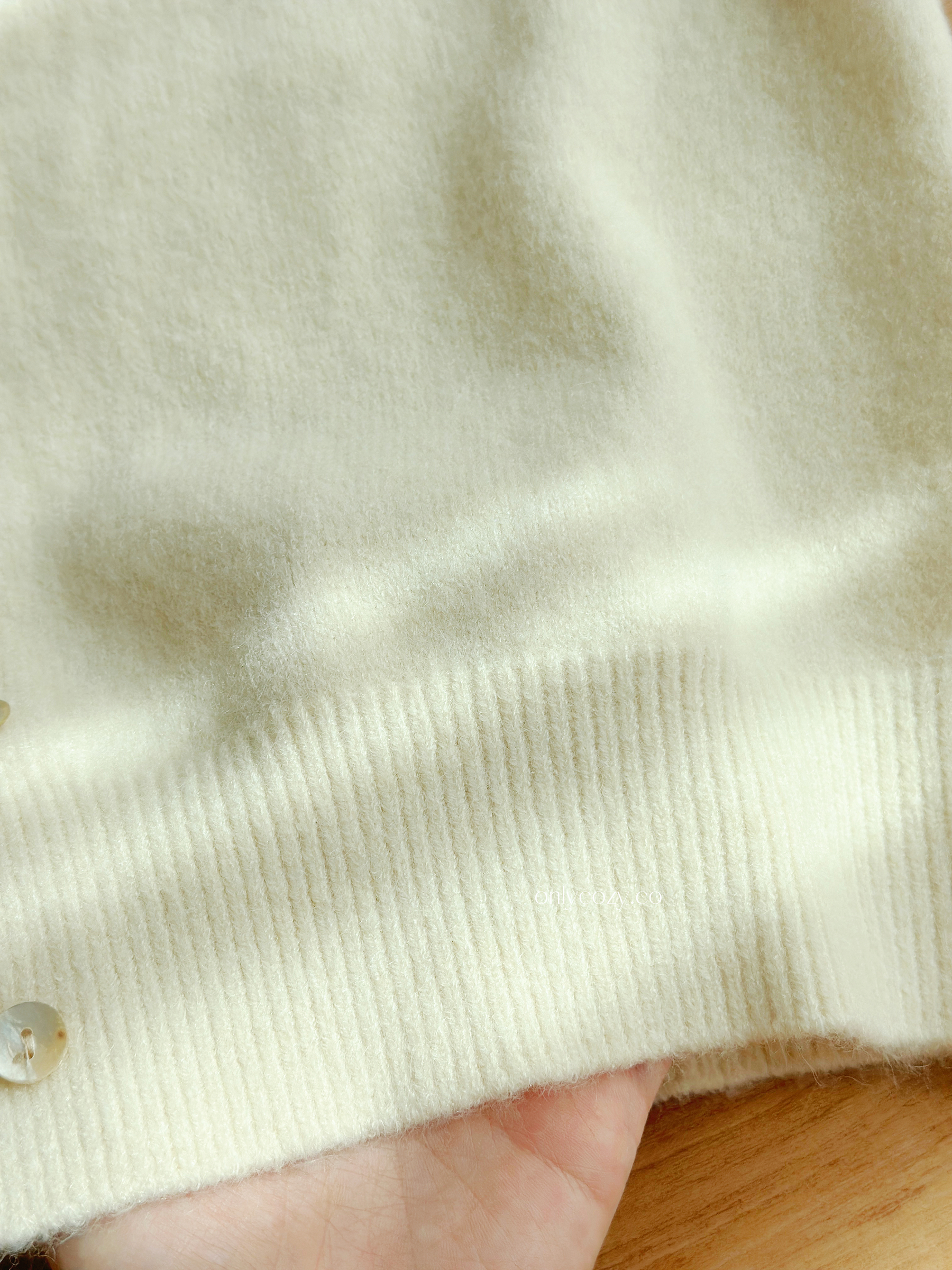 image_725CB411-71D9-4578-9E80-B094FD3084FB_1766489347