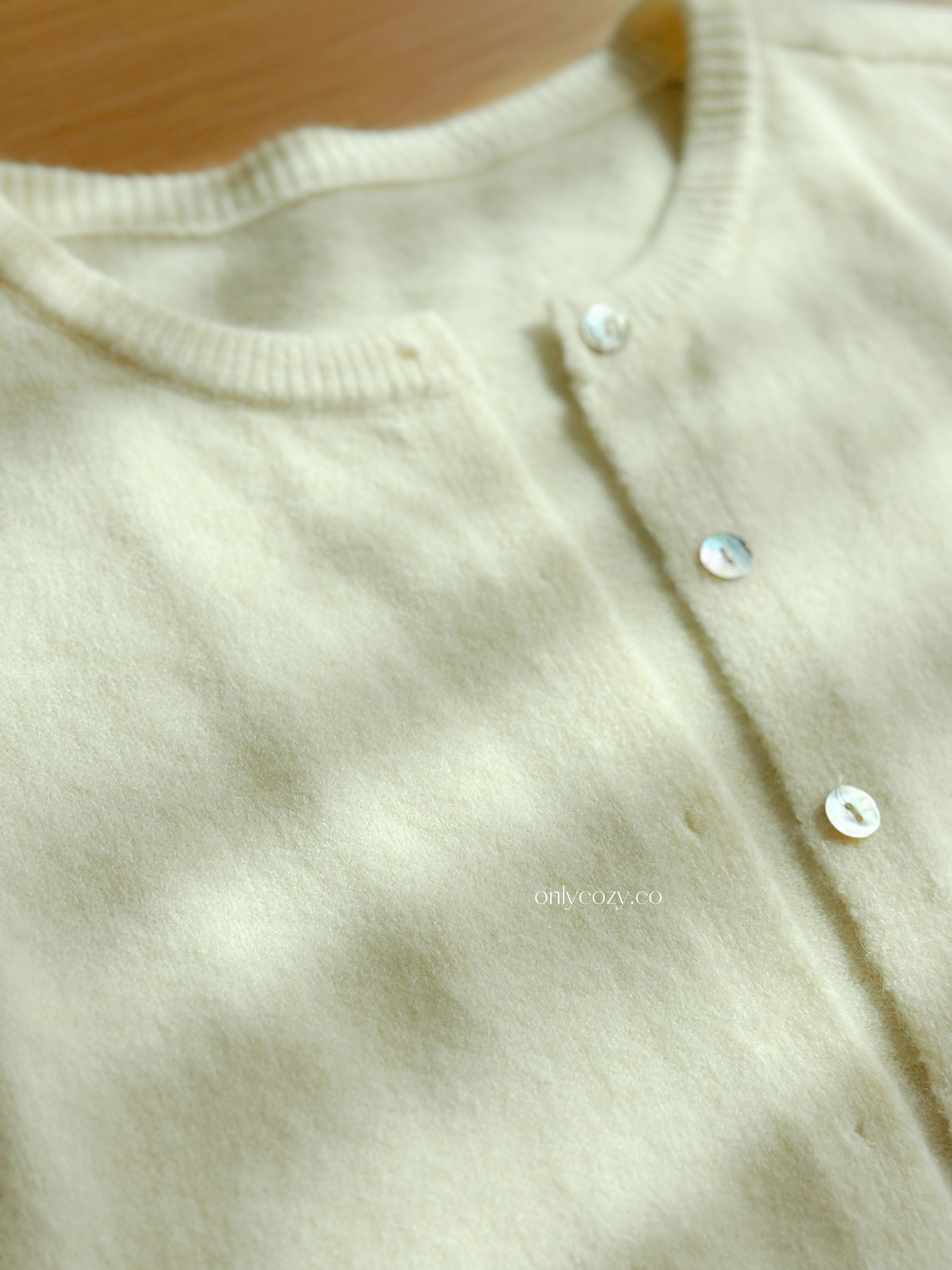 image_0FE3F55F-4AA1-4518-8F15-C565A0EE06D7_1766489347