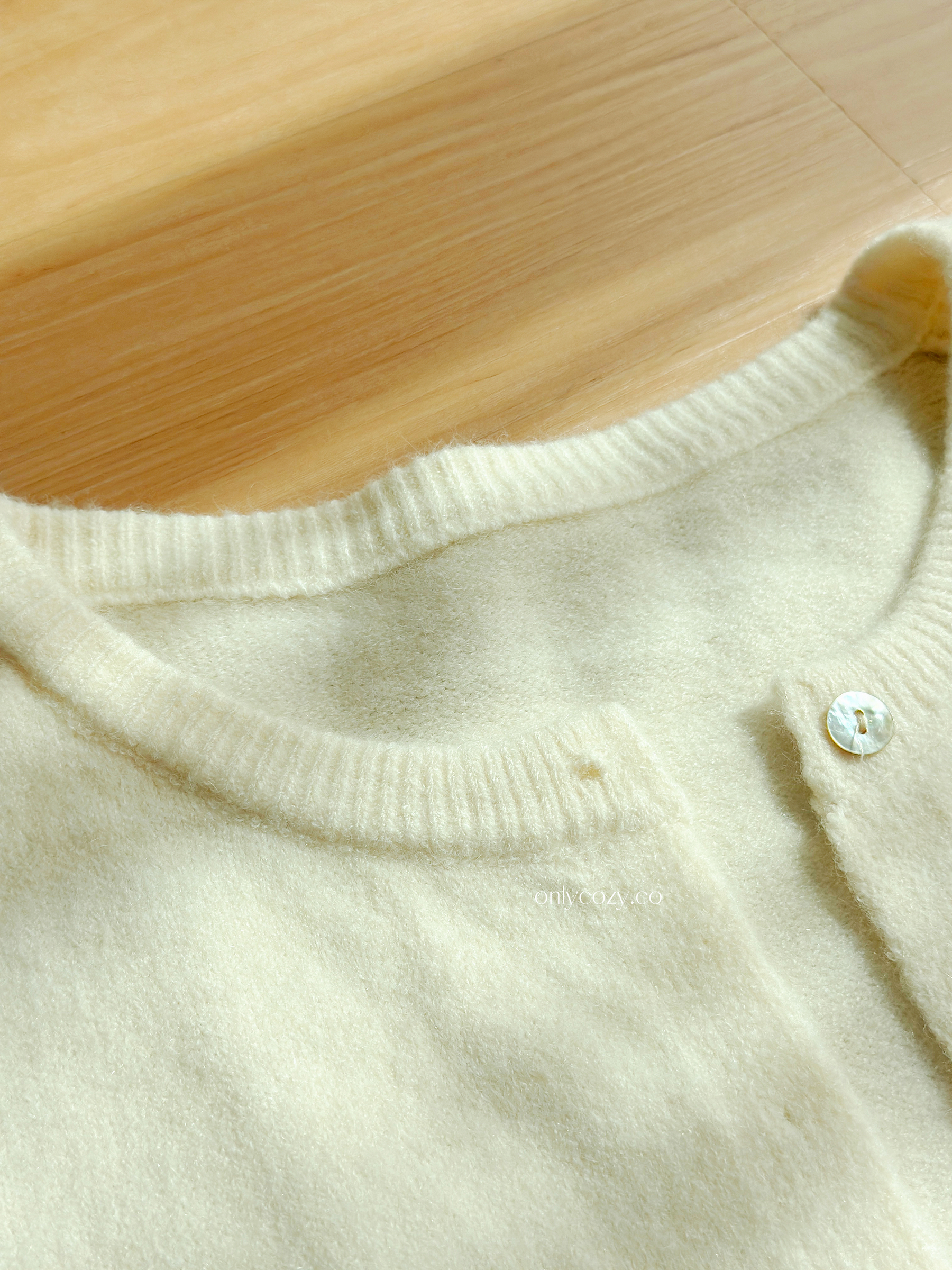 image_F76C68A4-407E-472D-94A2-13ADEED0E31E_1766489347