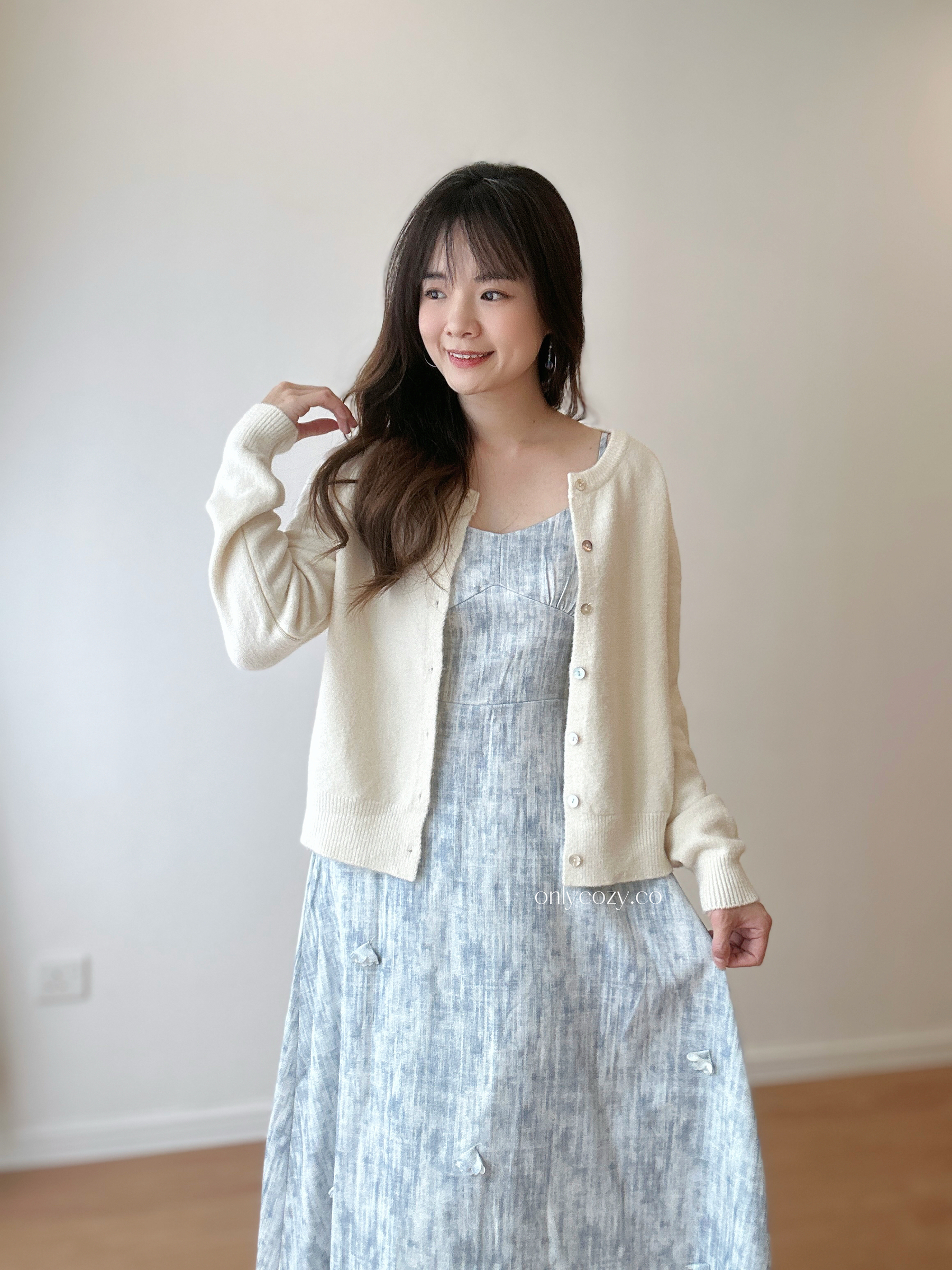 image_10067493-6831-4966-89DB-A385467BEE83_1766489348