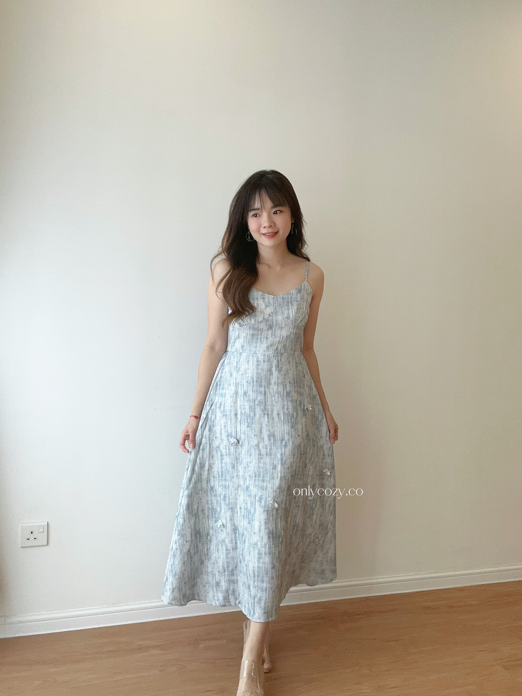 image_DC9CC150-1489-418D-89BC-ACA216604D9F_1766490126