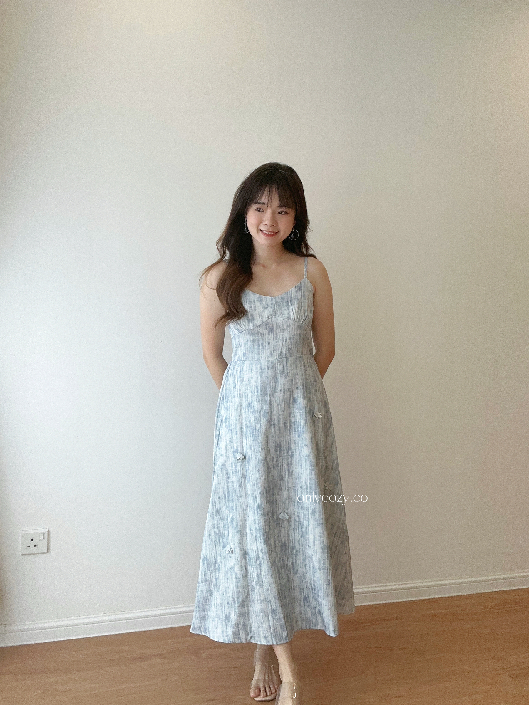 image_880C60FE-1621-4AA0-A1E5-6A1BBAA2AE13_1766490126