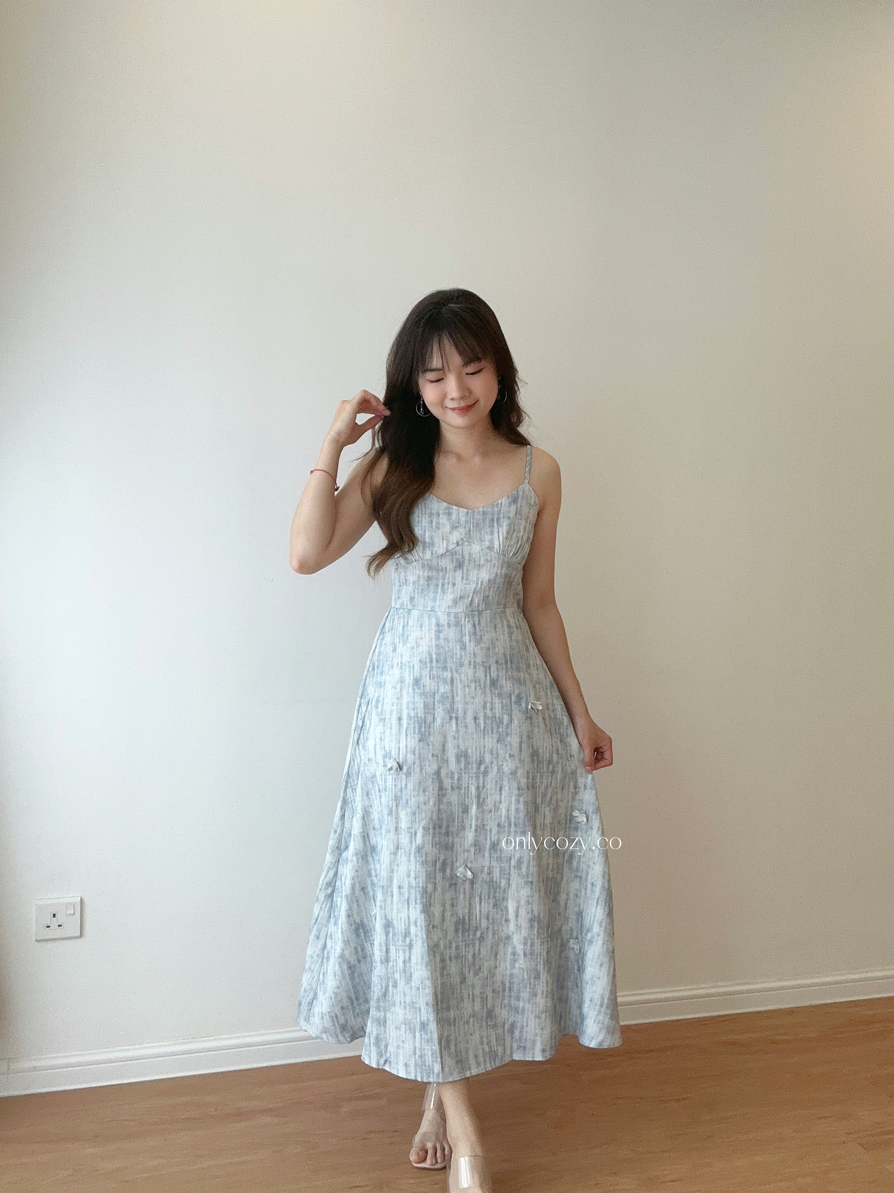 image_36FE55F5-6EC6-45E7-8DC0-4878110AC01D_1766490126