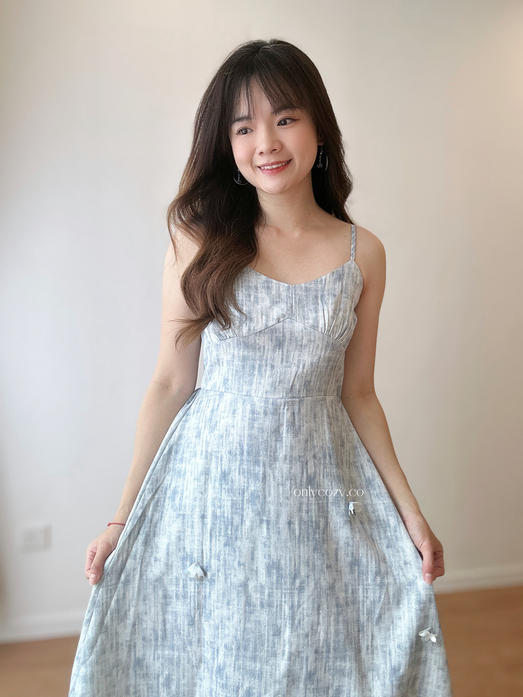 image_BED46F3E-B794-4774-BDFE-DB85FFA9519C_1766490126