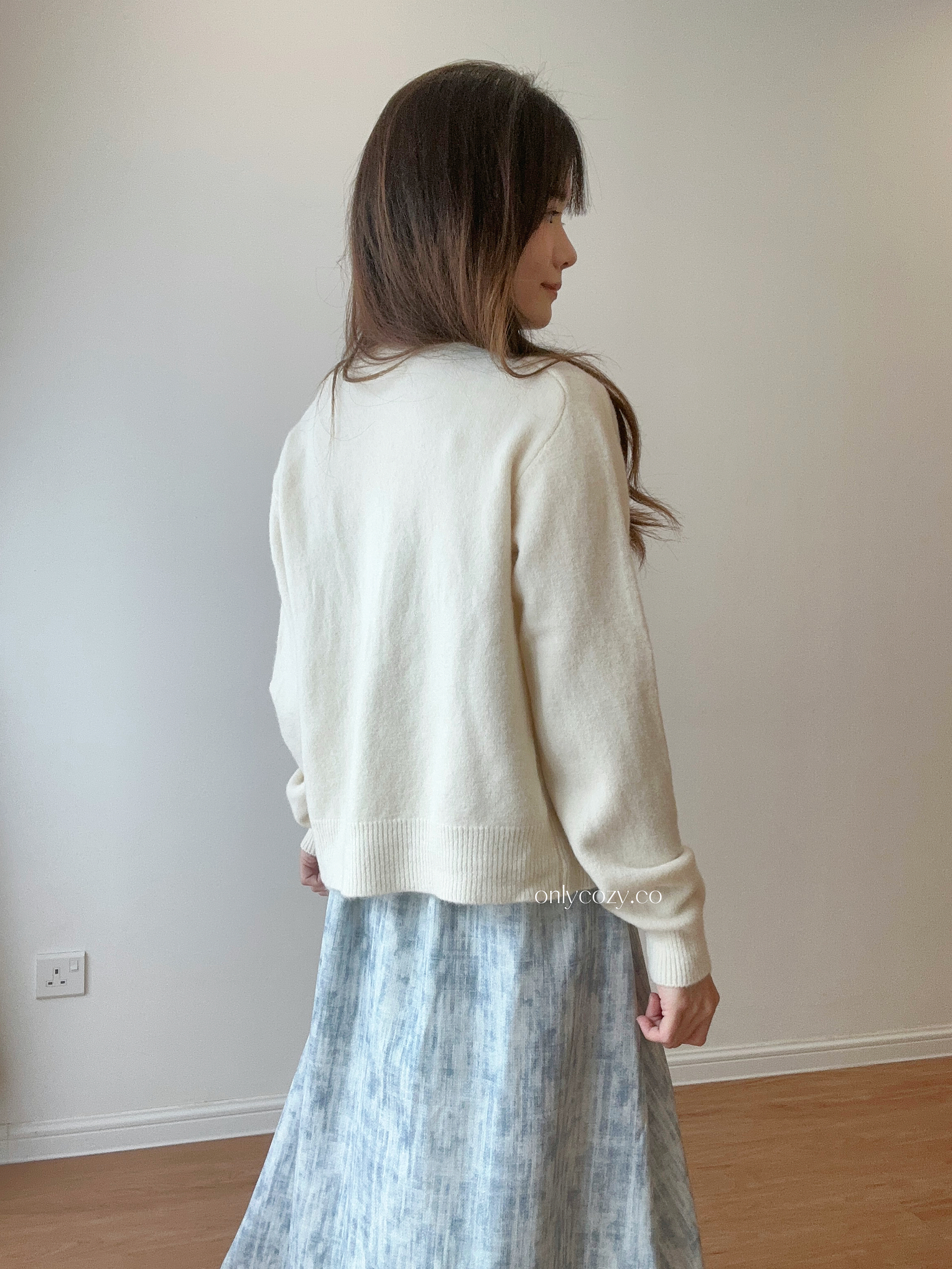 image_E585233C-270F-439F-B7B0-ADFCEF0E65CE_1766490126