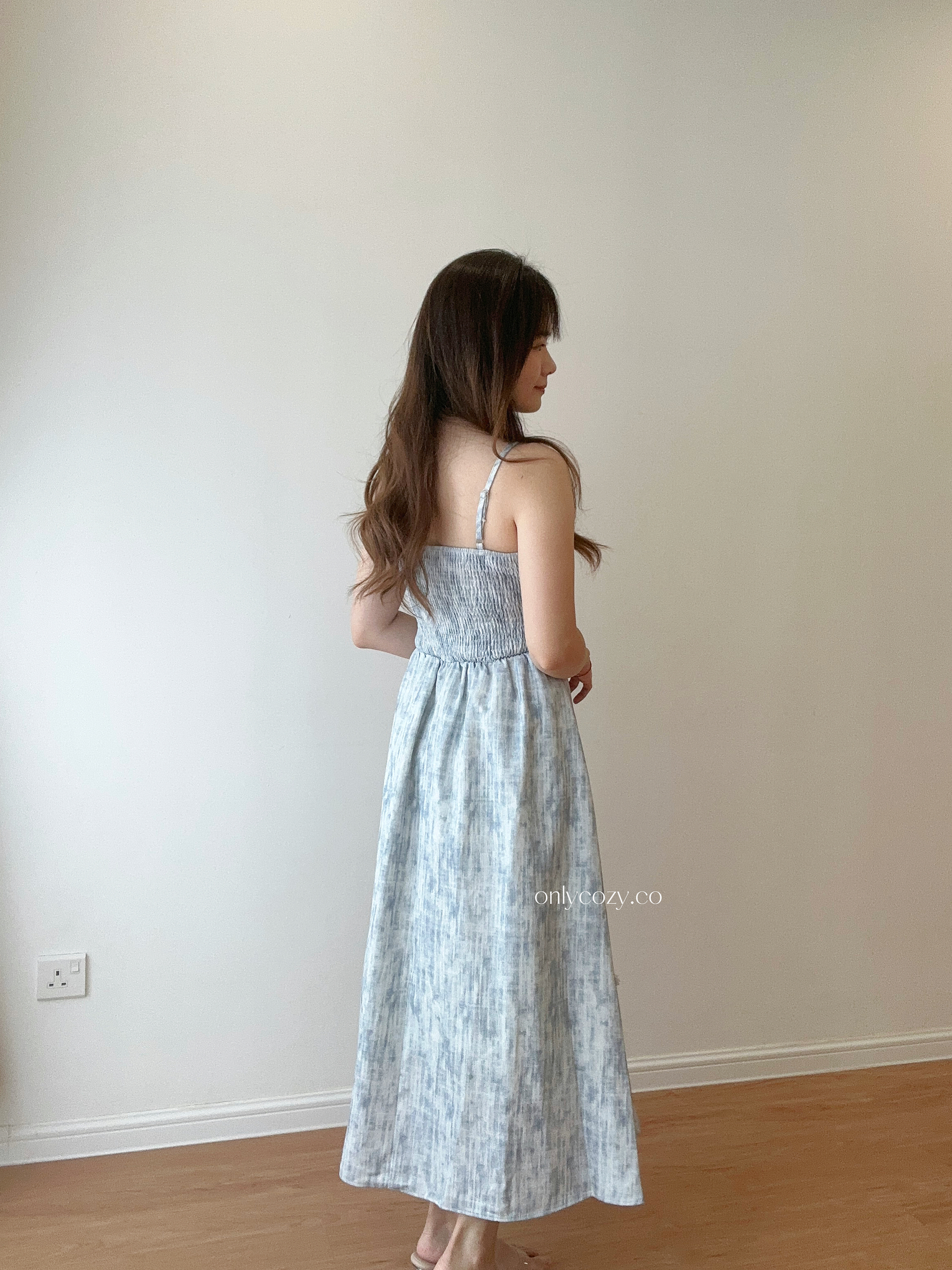 image_0C67228C-2F79-4901-86EA-8A563682AA37_1766490126