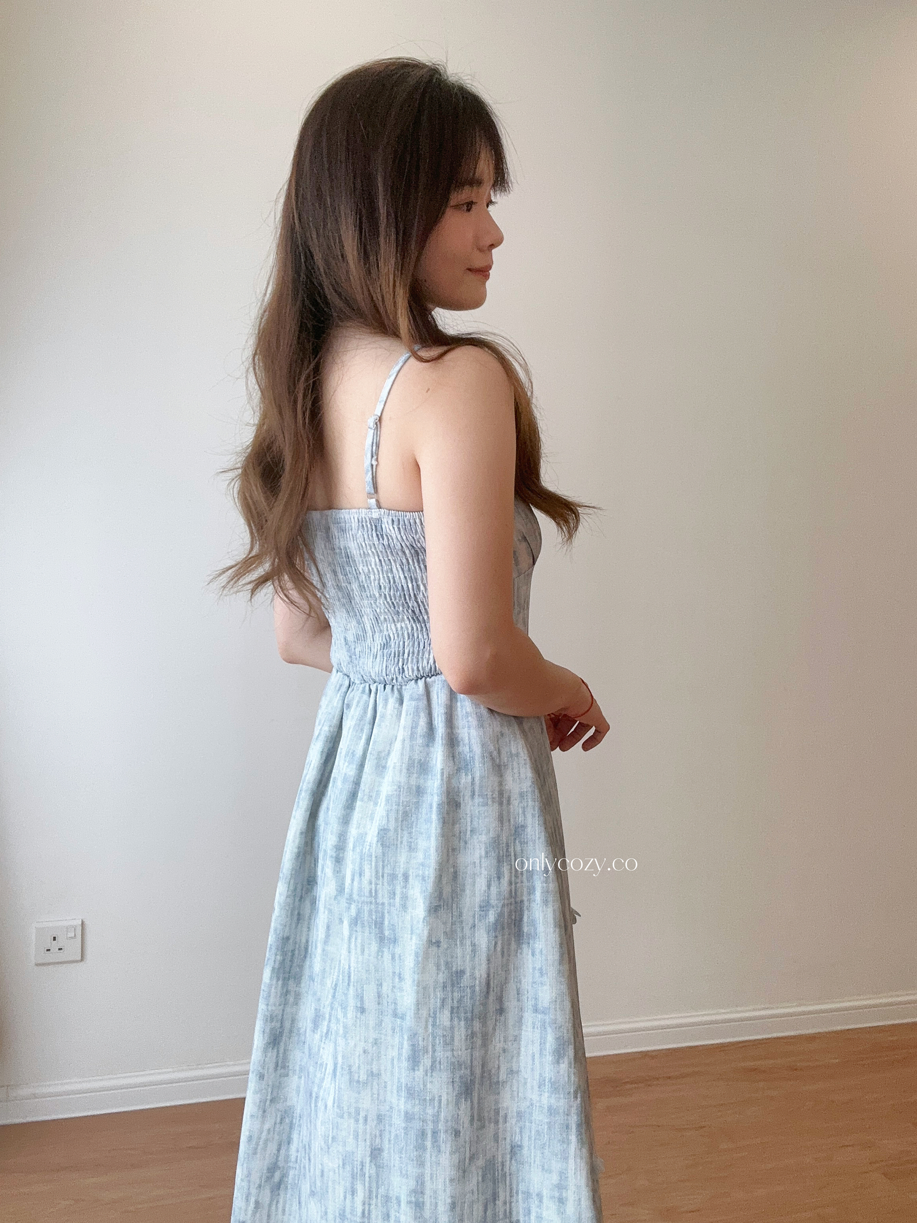 image_BD554216-97A0-4EF1-97A7-9035FC1B1C18_1766490126