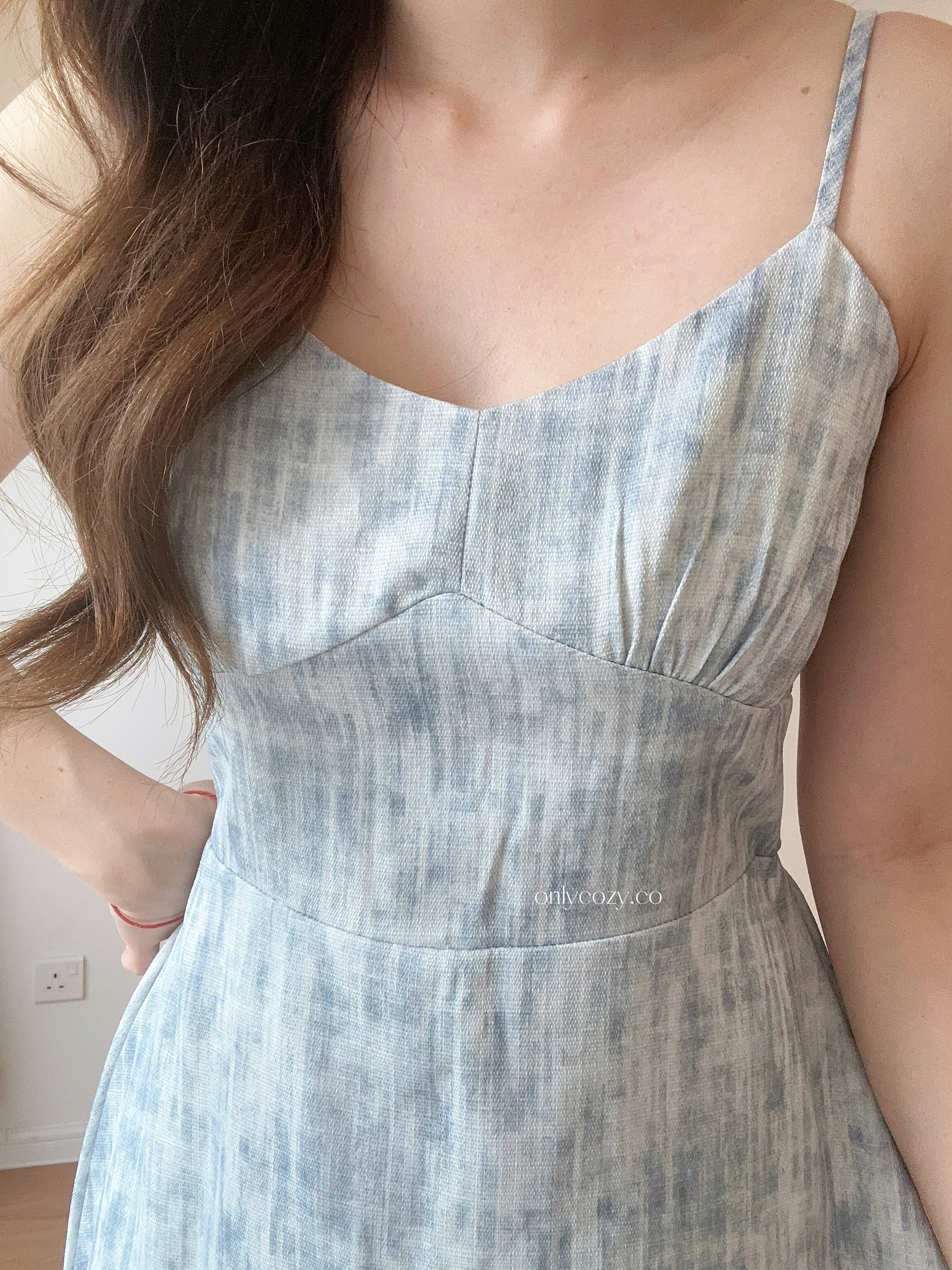 image_DCC8A567-8158-4ABC-8BD2-867DA87F6075_1766490126