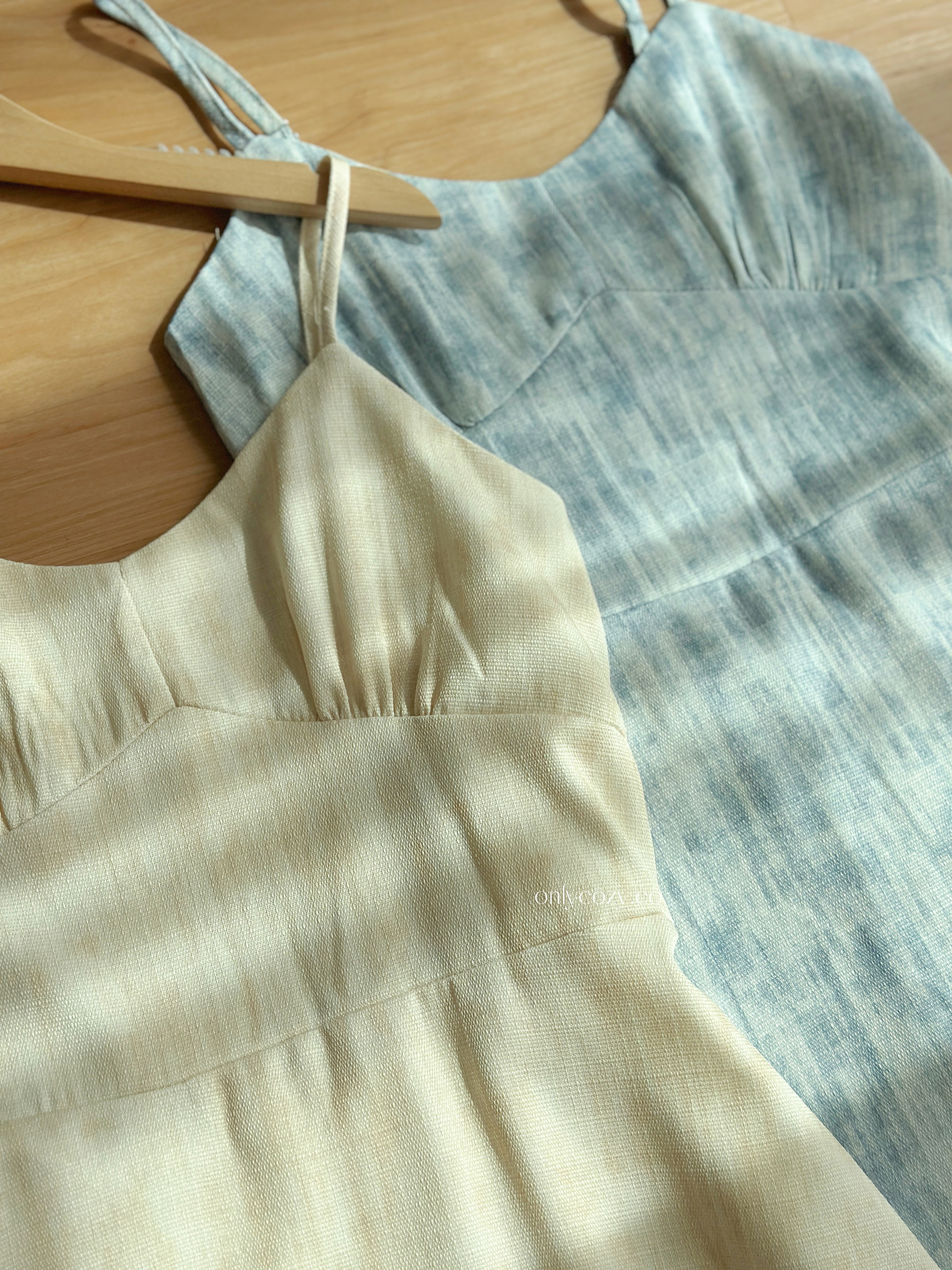 image_569571E2-B324-49E9-8582-2DC0DCC1F1A3_1766490126