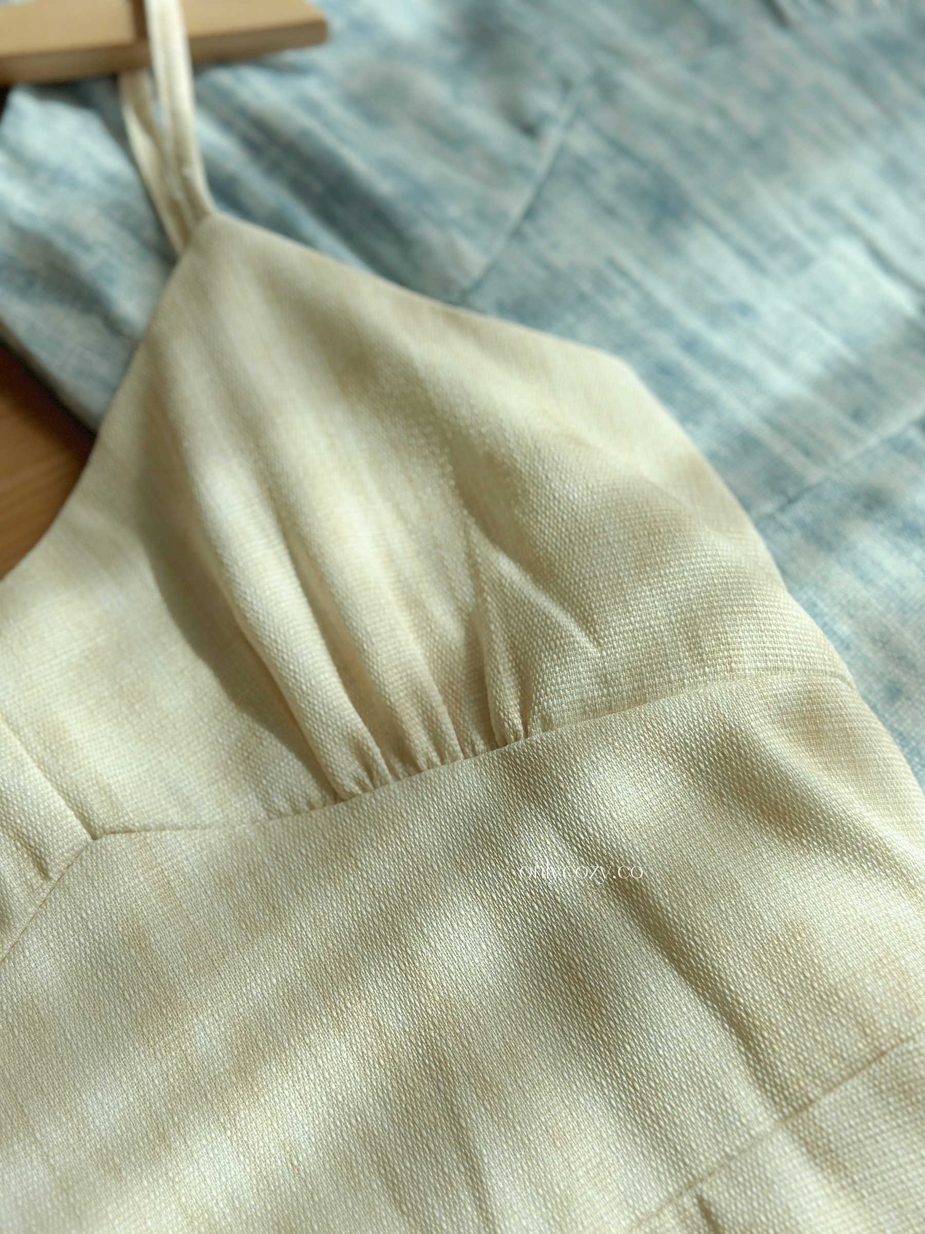 image_BDAD597F-C36C-4257-B2B3-869F93B0DB51_1766490126