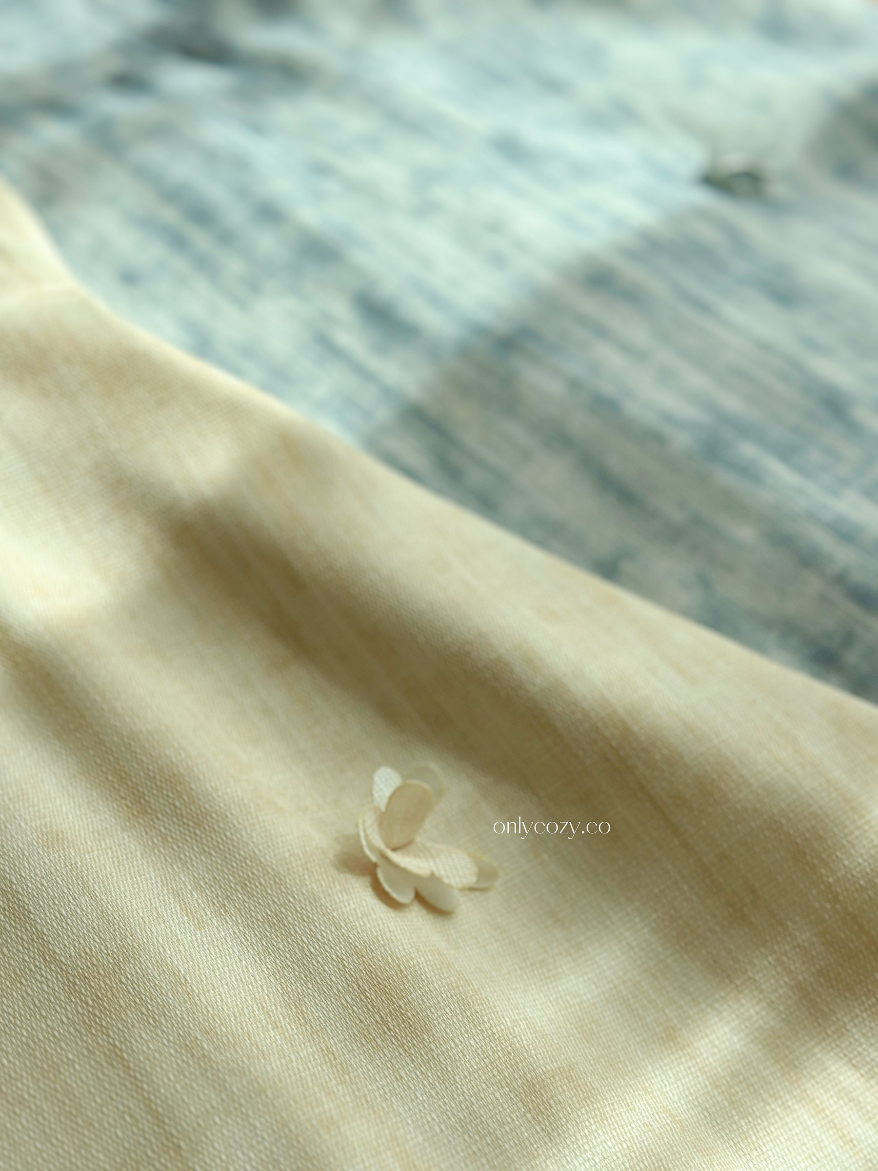 image_26285BDD-9161-45AD-B844-1FD9E9697422_1766490126