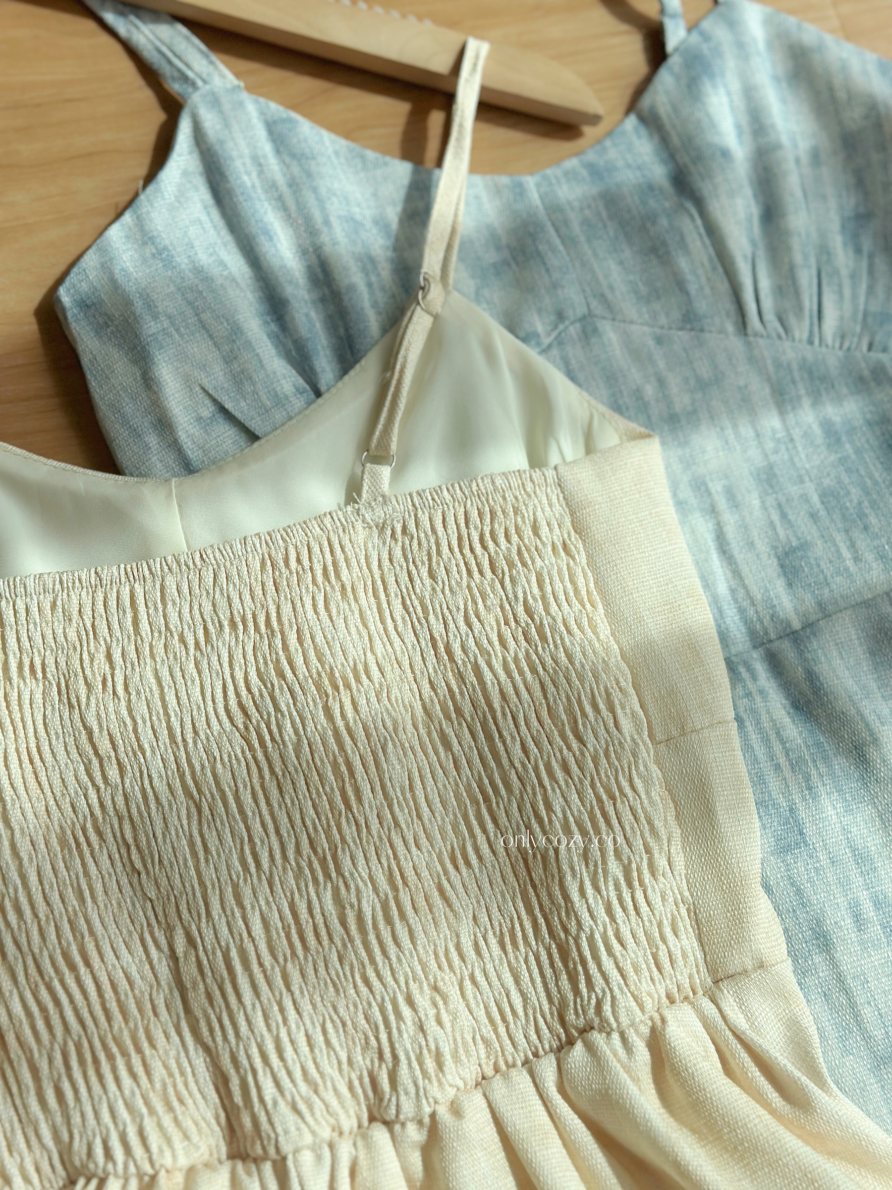 image_F8354D37-D669-49DF-BD7F-45882B3E404A_1766490126