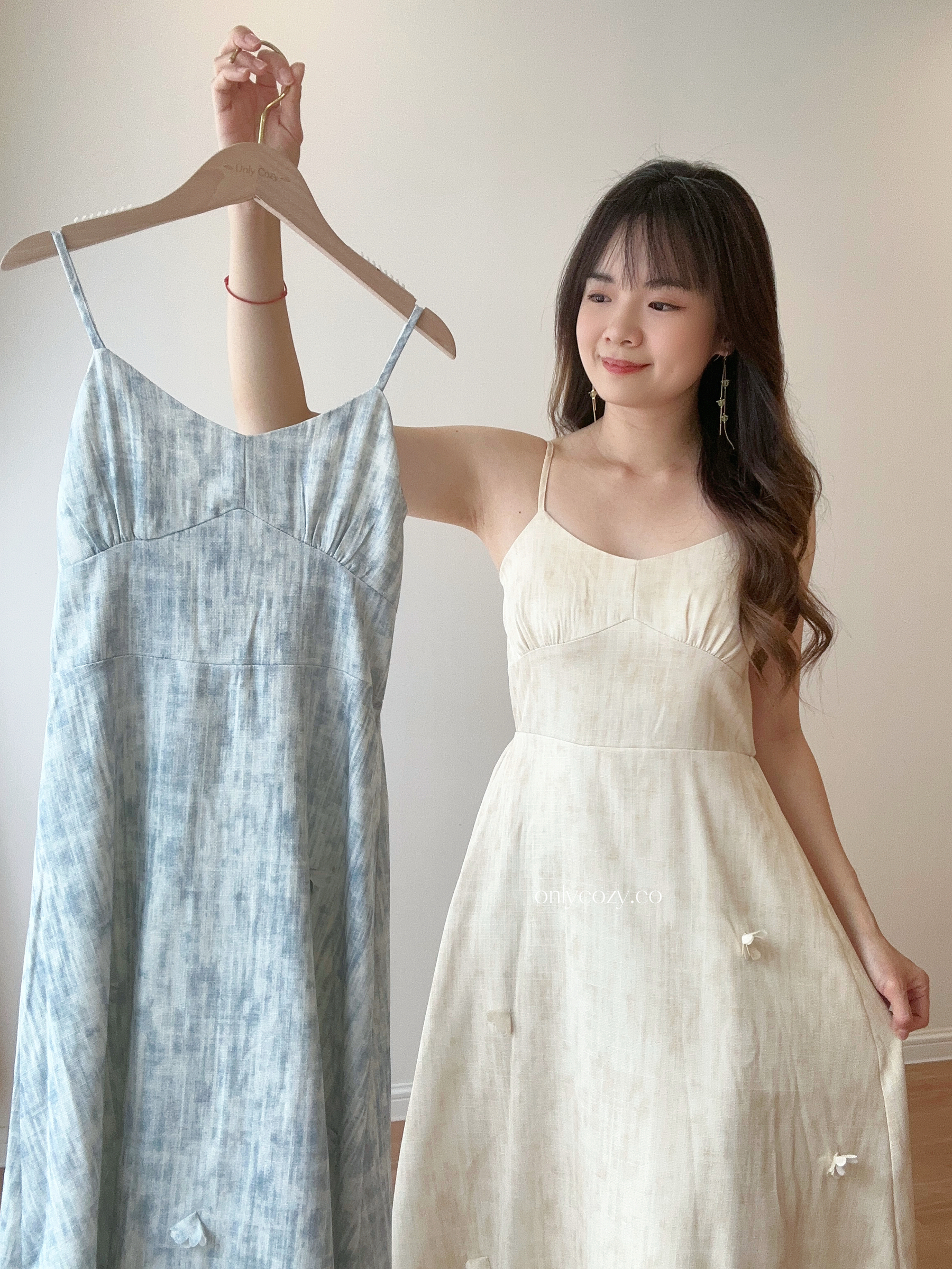 image_C5D6FB11-29AA-48AA-944B-0E4FA827D85C_1766490126