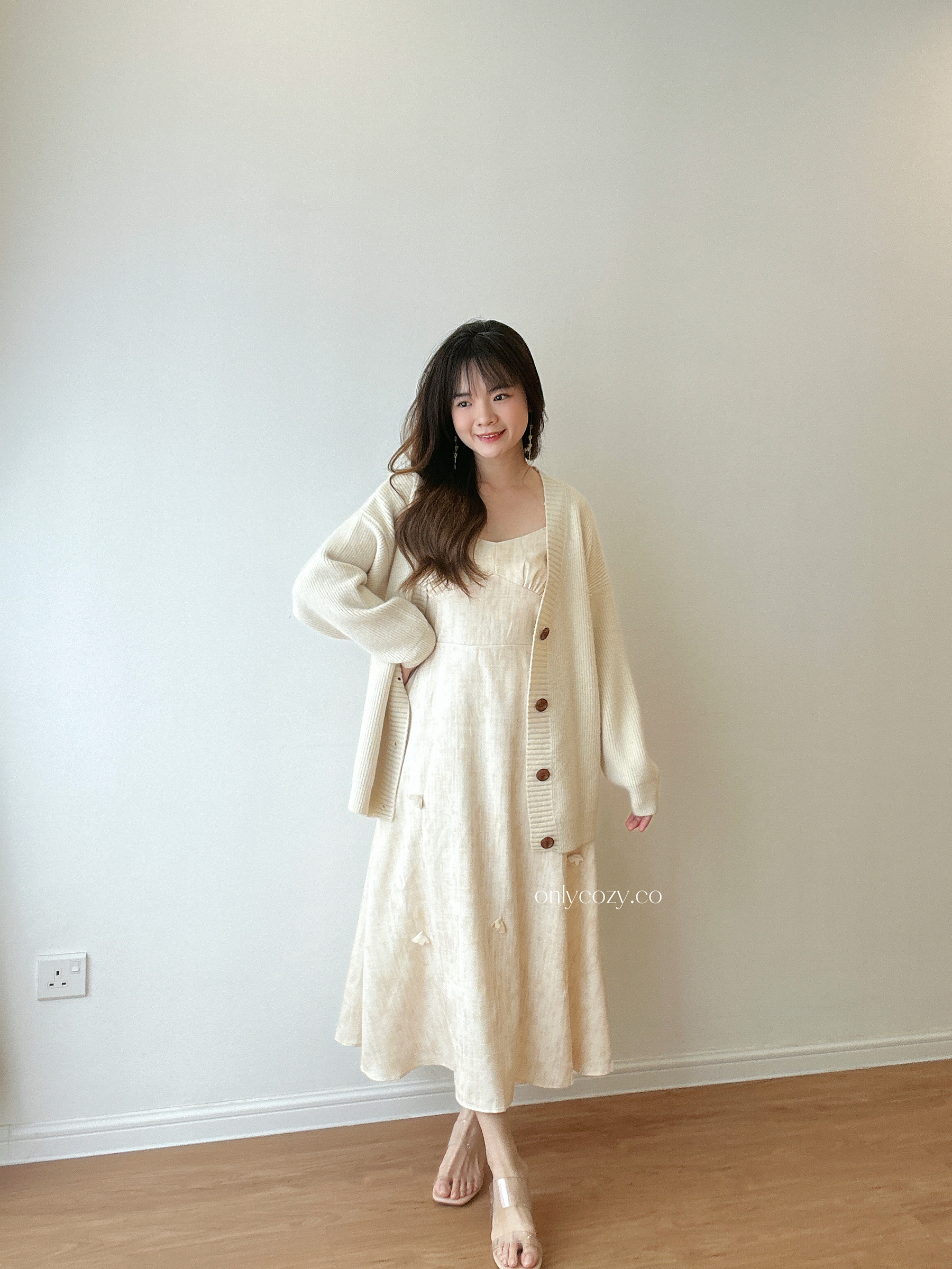 image_D2029B3F-876F-4BDA-92D3-F306E65310CB_1766490220