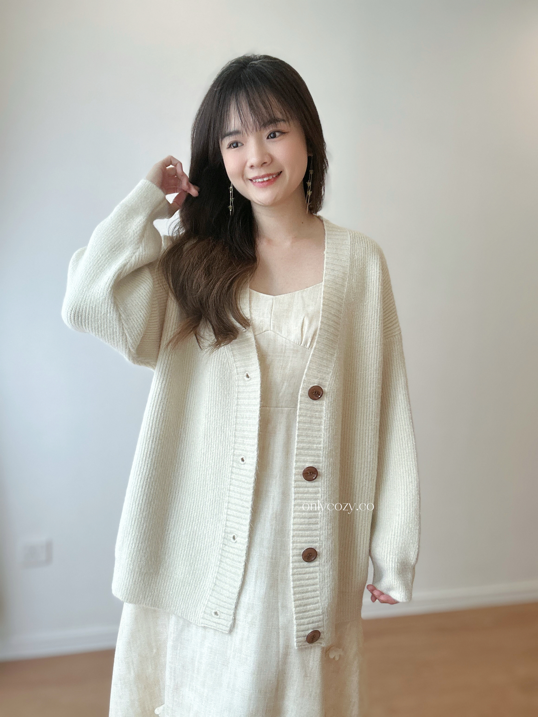 image_B0F06B61-2E43-4446-94F8-9D52B0F8B4A3_1766490220