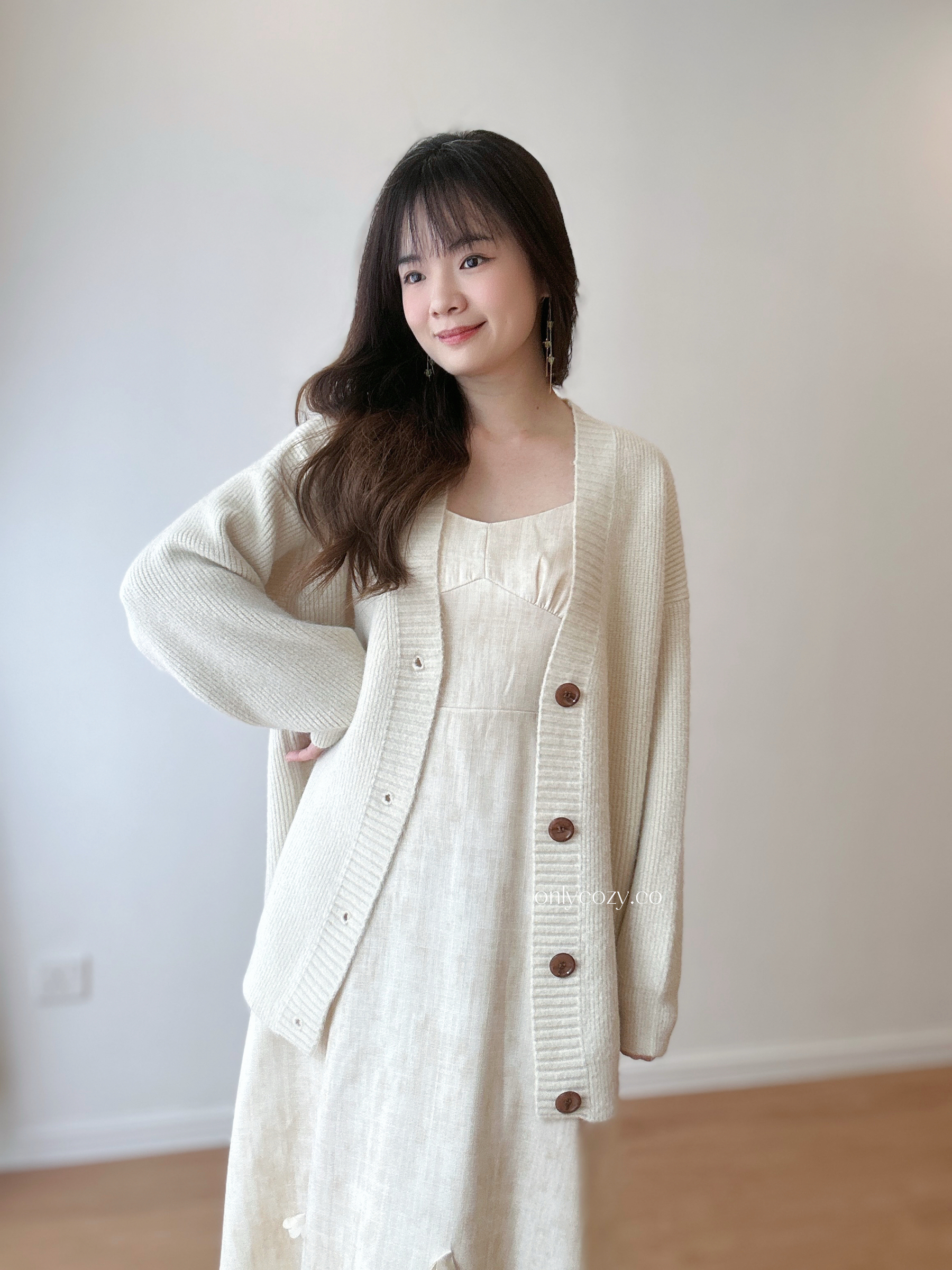 image_53D0D02F-1F19-4DAE-829C-FC6A90D05423_1766490221