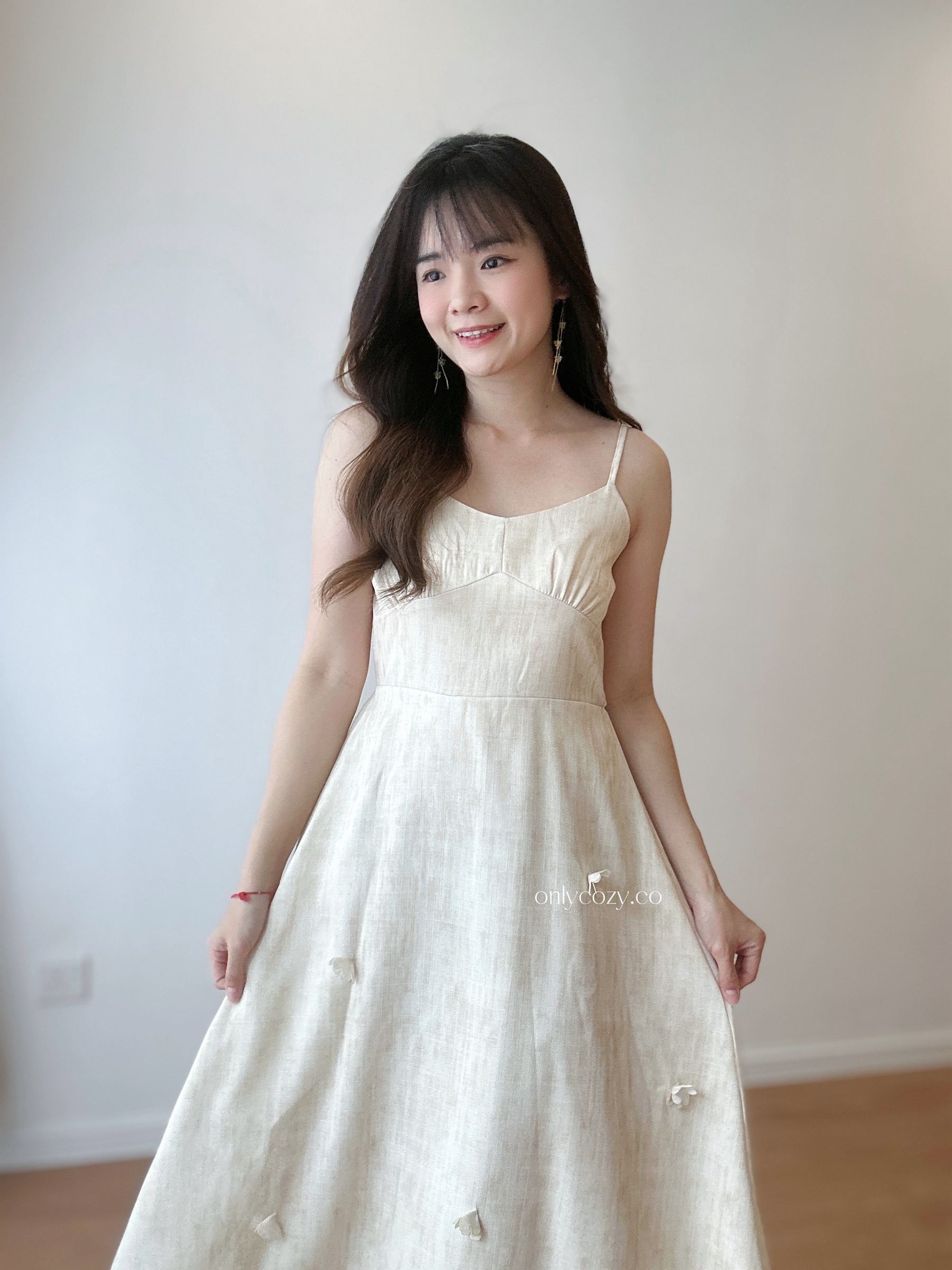 image_567737CE-397F-41F9-997F-792E19071686_1766490221