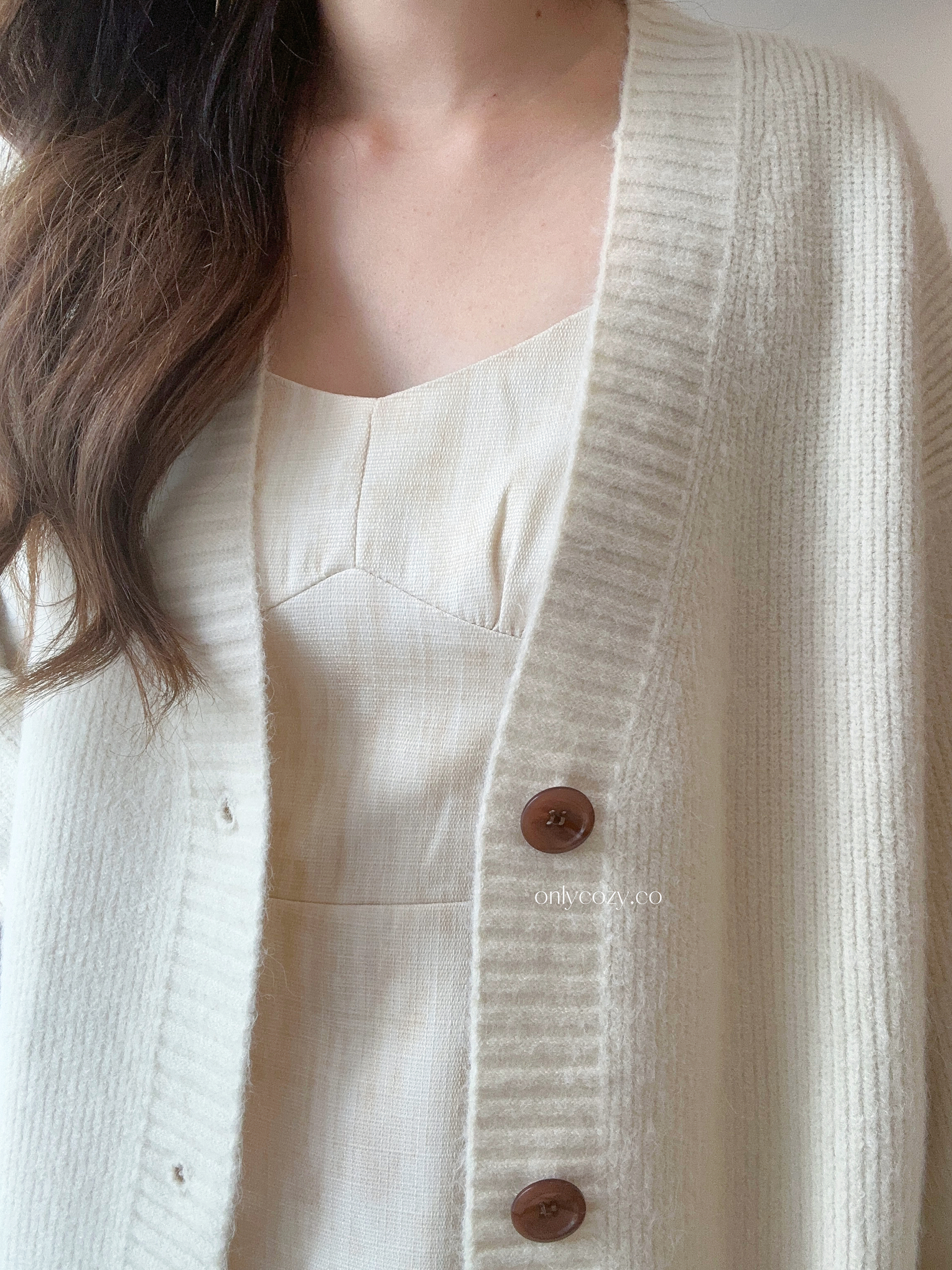 image_A29CFC18-C451-4C1A-A423-B8E694FA2050_1766490221