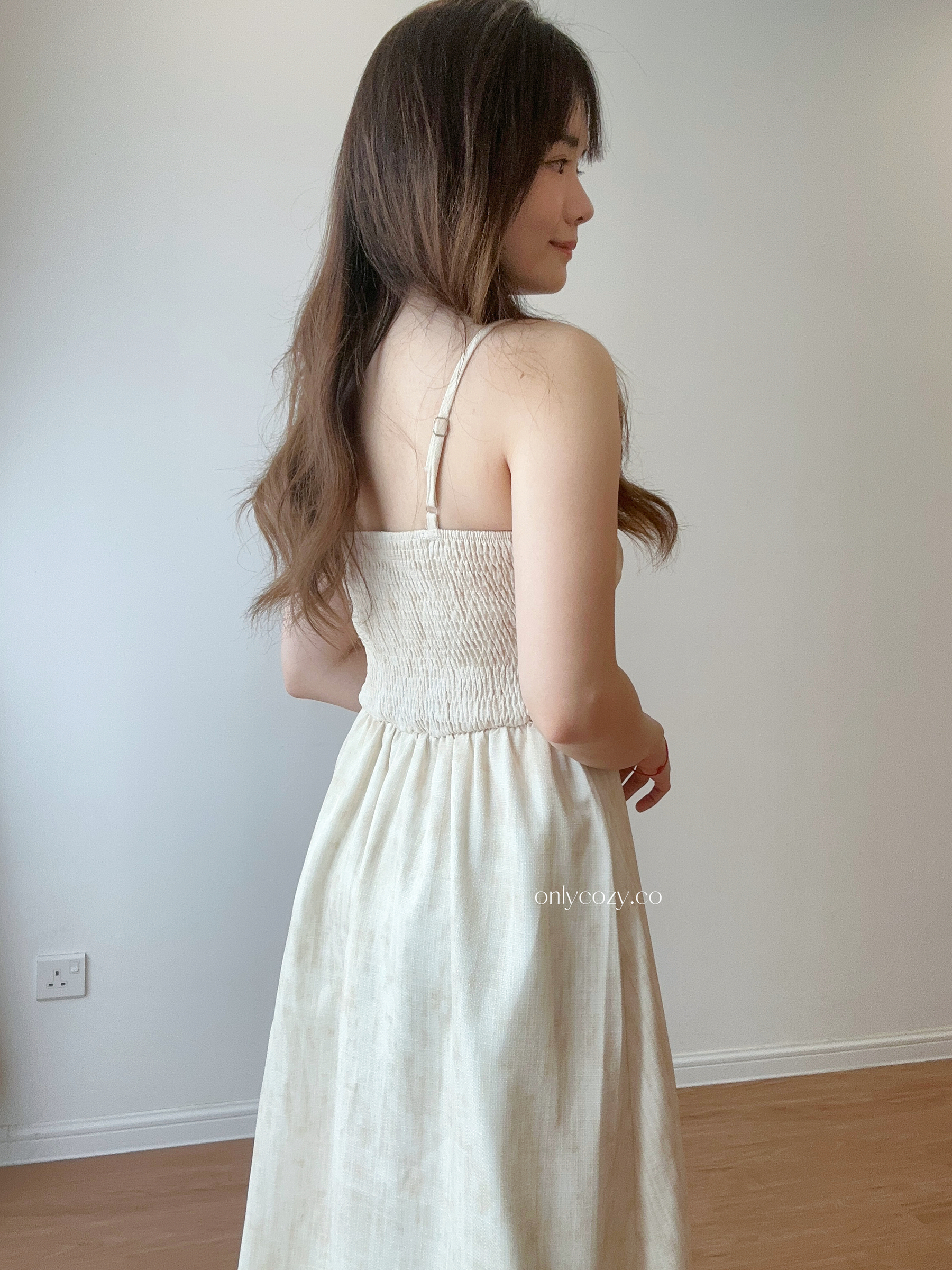 image_EC9065EA-2D65-4E9C-8820-CA4A907AF31F_1766490221