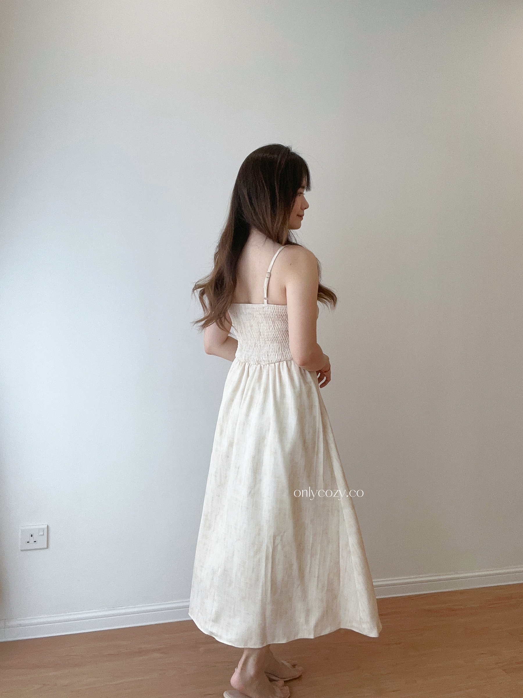 image_BD45F582-38AF-40AC-9107-797C607E82BE_1766490221